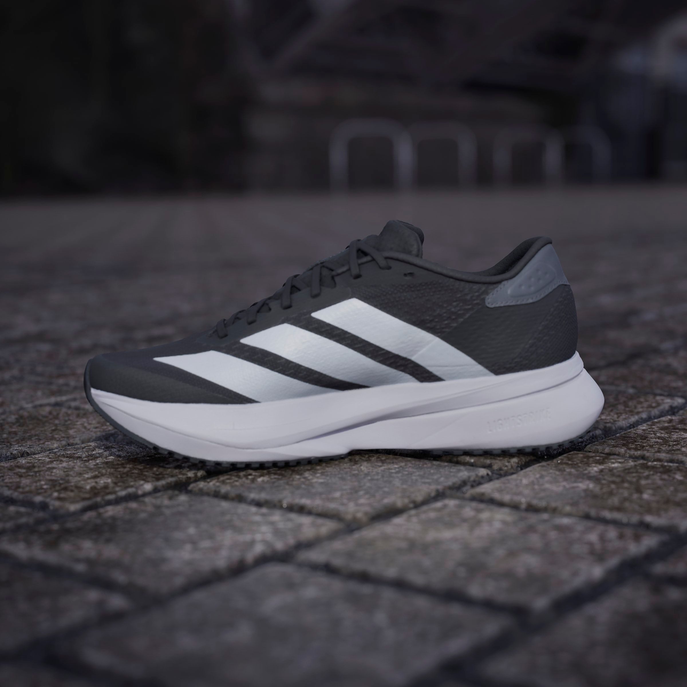 adidas Performance Runningschoenen ADIZERO SL2