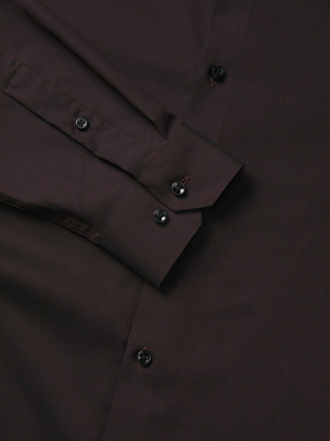 Jack & Jones Overhemd met lange mouwen JPRBLAPARKER SHIRT L S