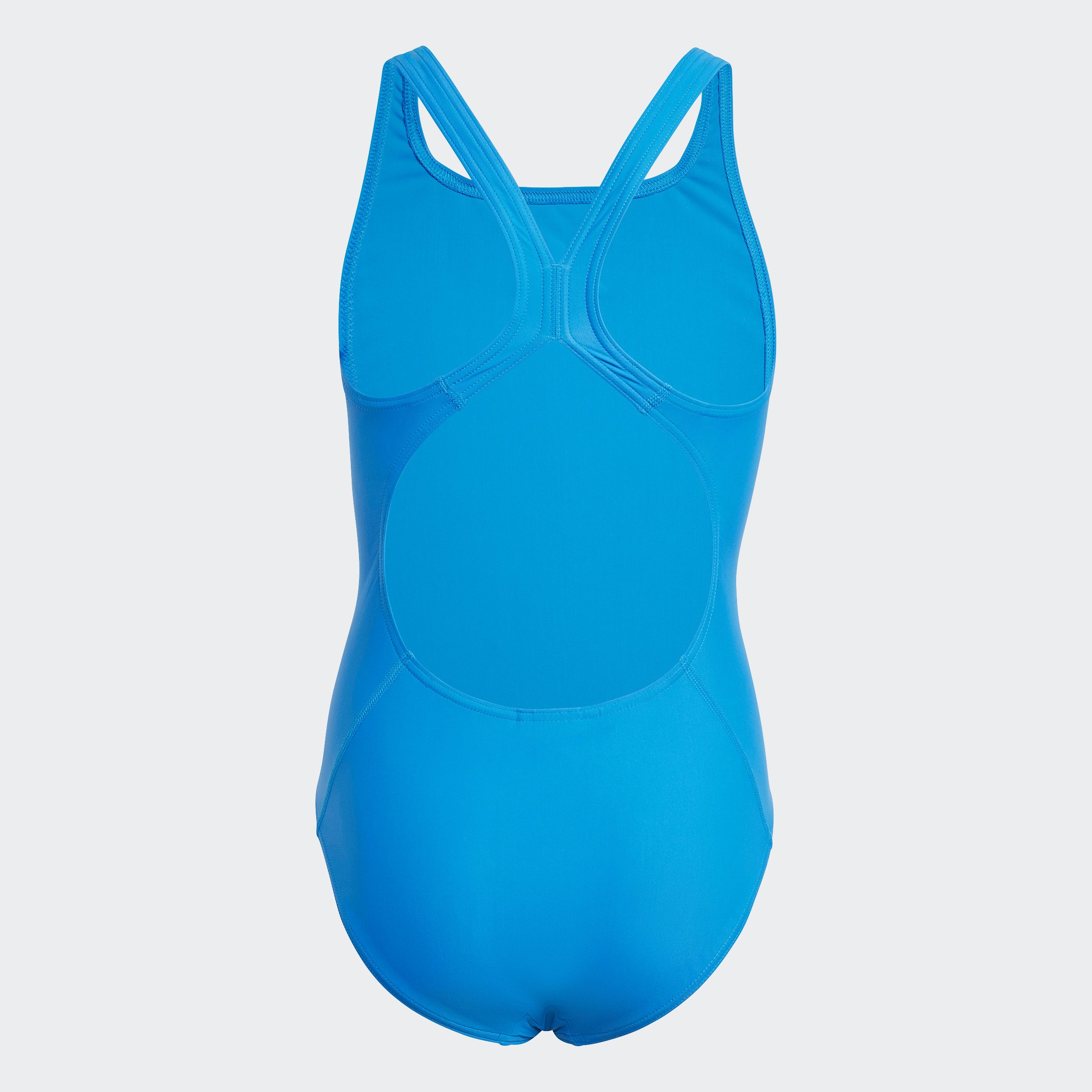 adidas Performance Badpak 3 BARS SOL ST Y (1 stuk)