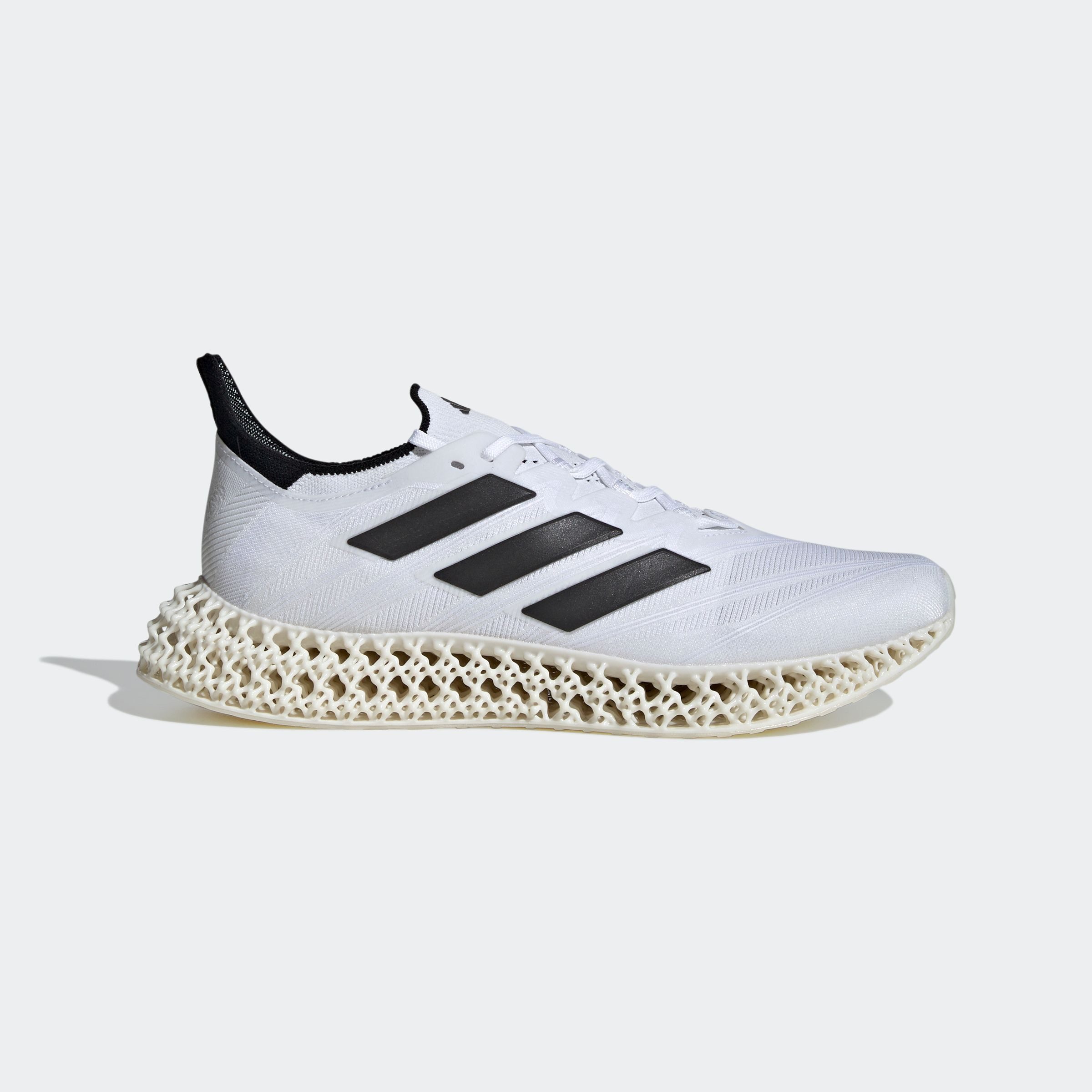 adidas Performance Sneakers 4DFWD 4