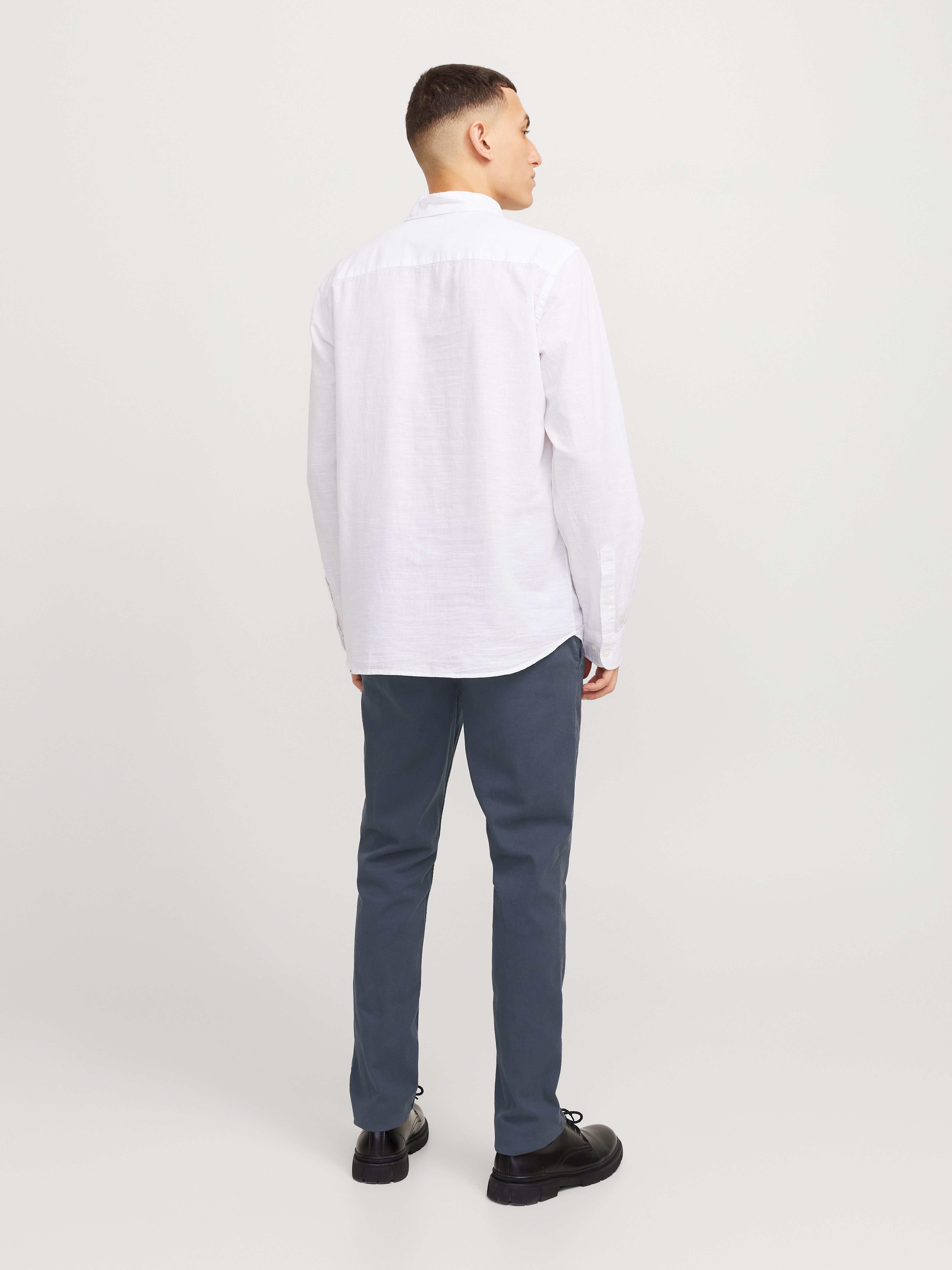 Jack & Jones Chino JPSTMARCO JJDAVE NOOS