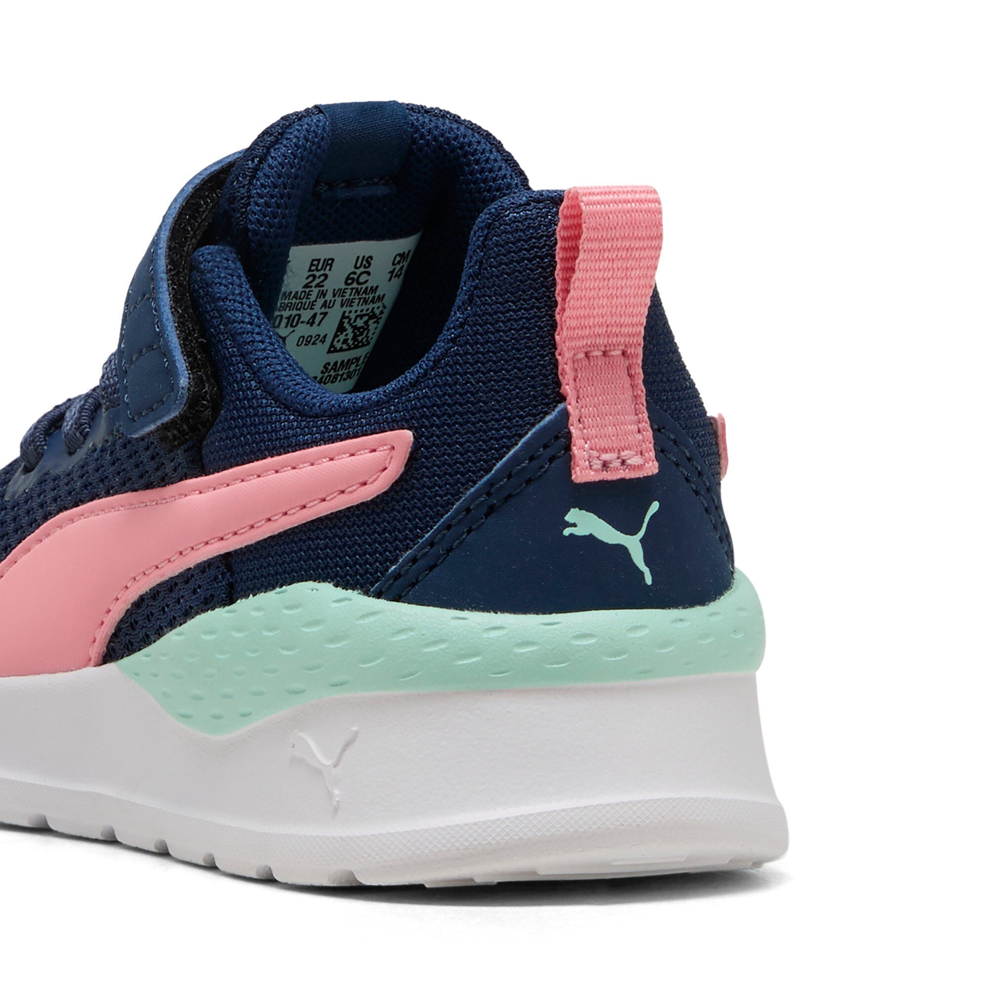 PUMA Sneakers Anzarun Lite AC Inf