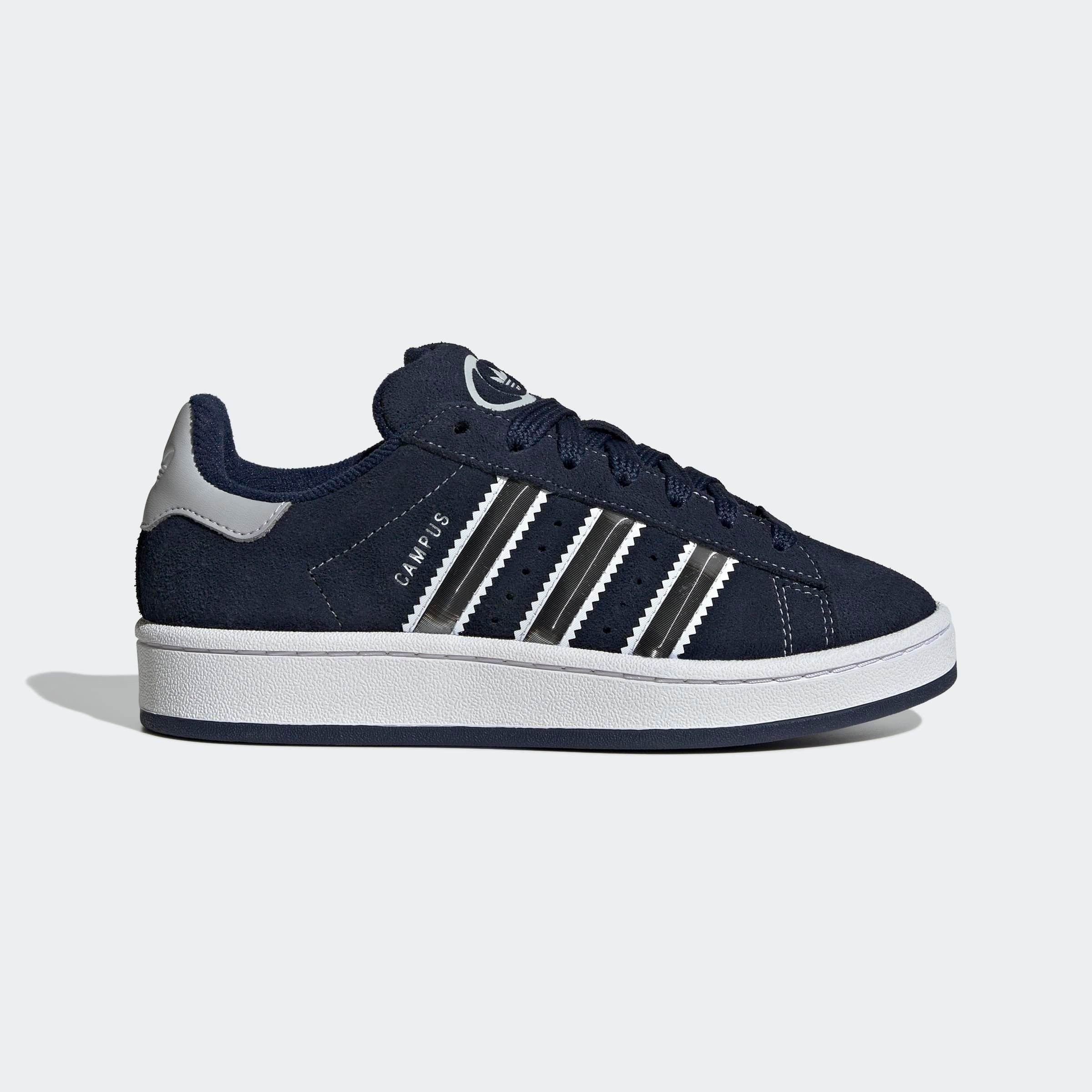 adidas Originals Sneakers CAMPUS 00S KIDS