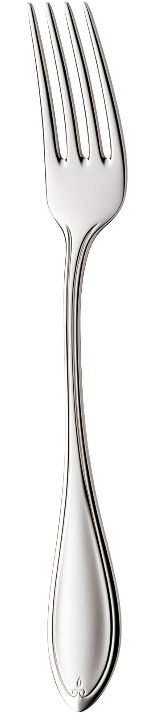 WMF Bestekset Première ergonomisch, cromargan protect, gepolijst (set)