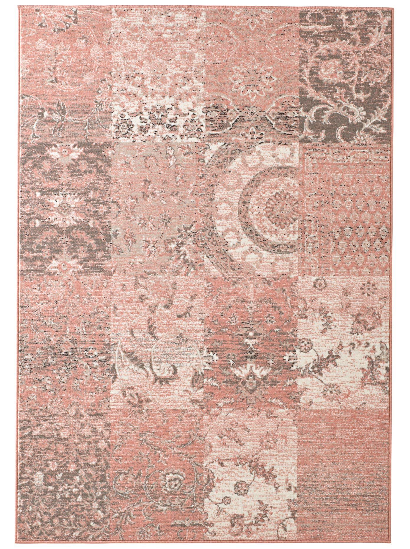 heine home Vloerkleed
