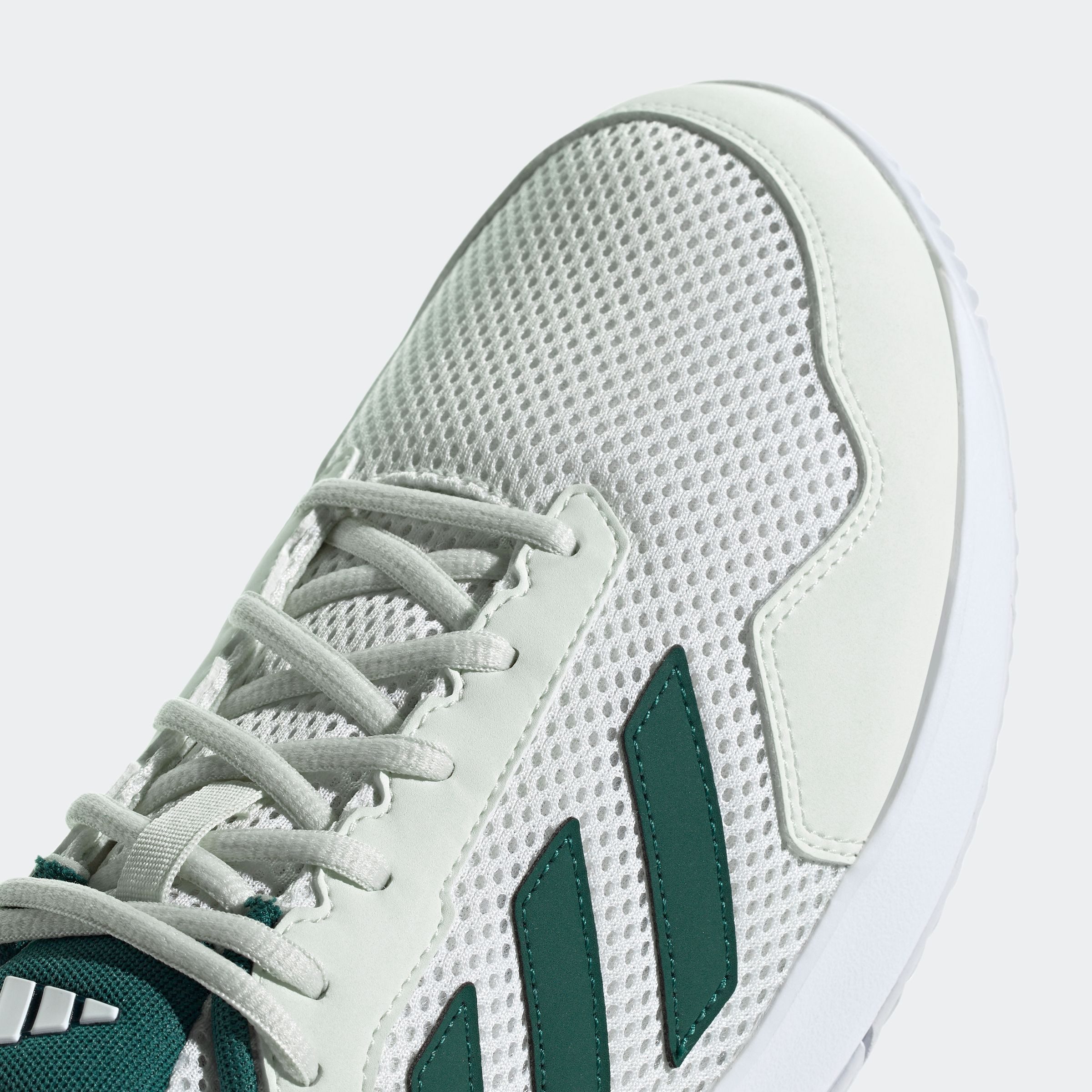 adidas Performance Tennisschoenen COURT SPEC 2 geschikt voor hardcourt en zandvelden