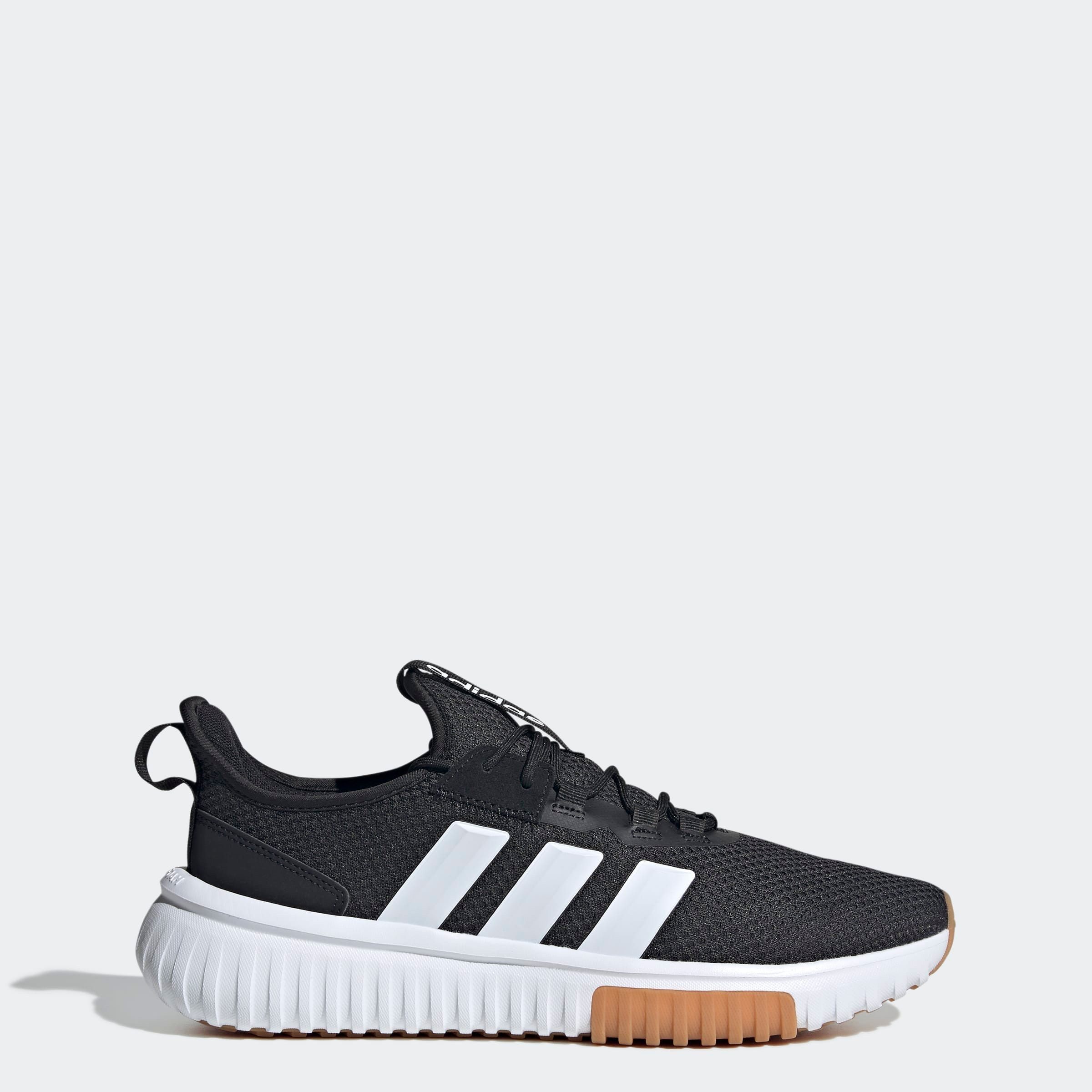 adidas Sportswear Sneakers KAPTIR 4.0