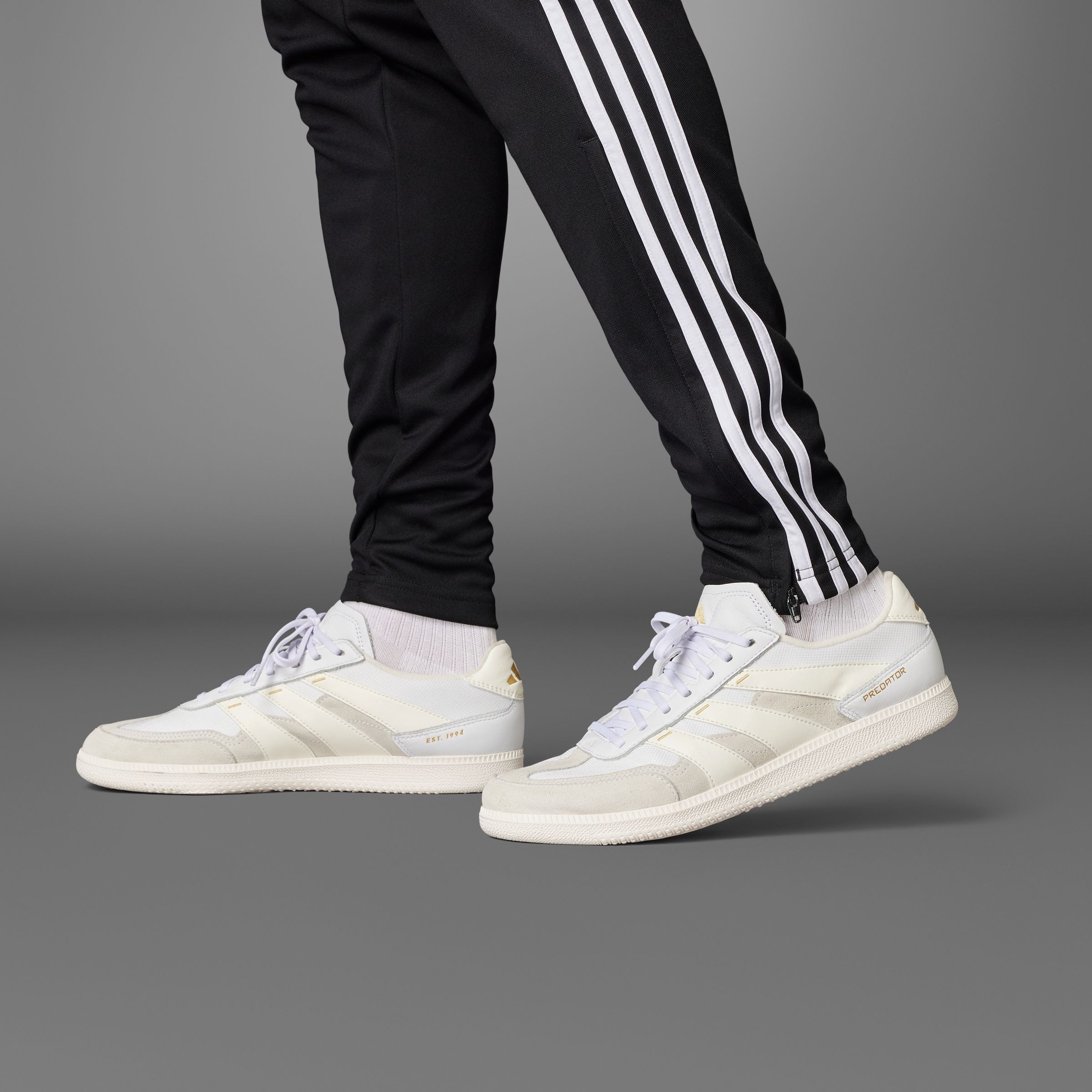 adidas Performance Voetbalschoenen PREDATOR FREESTYLE IN