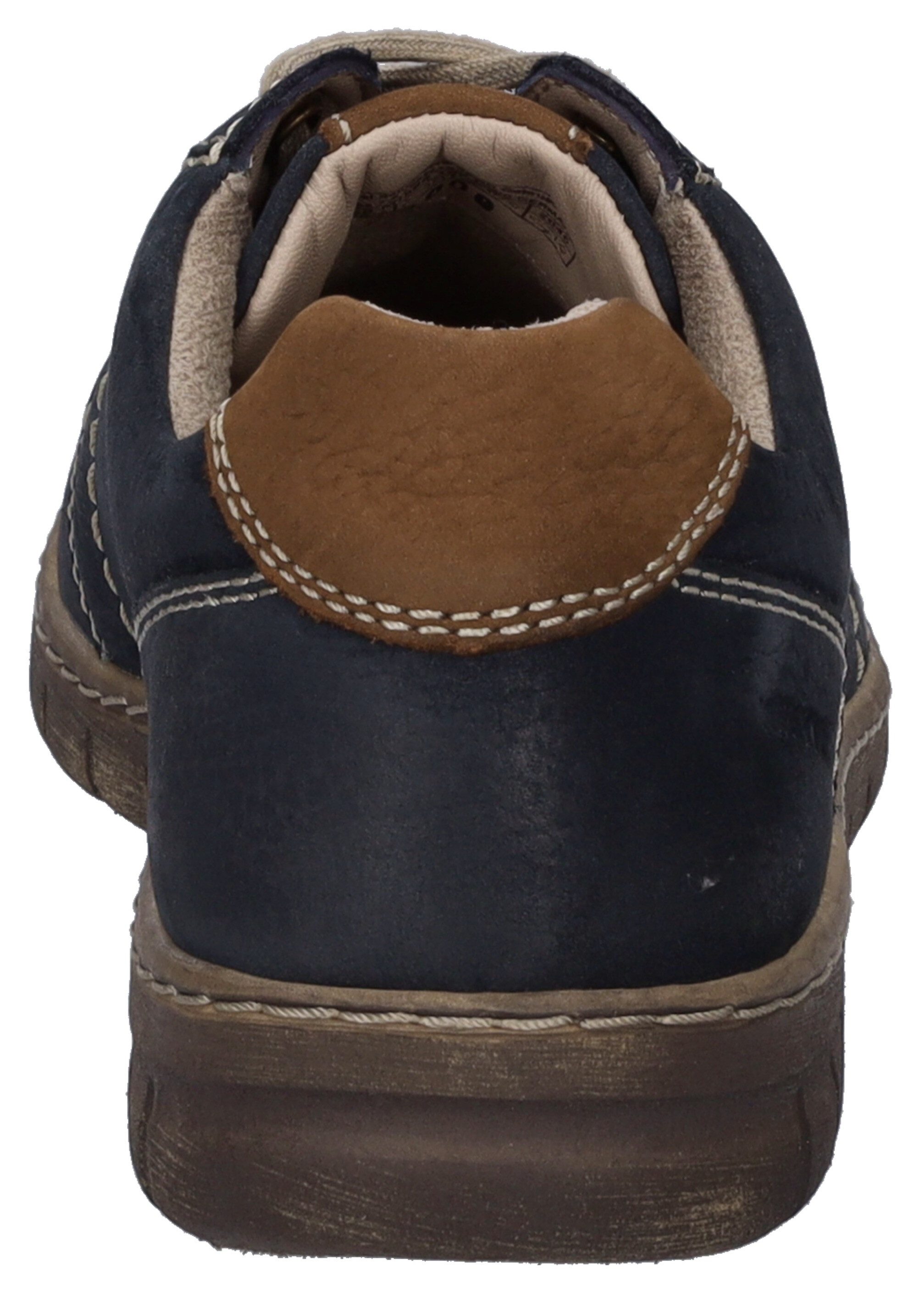 Josef Seibel Veterschoenen