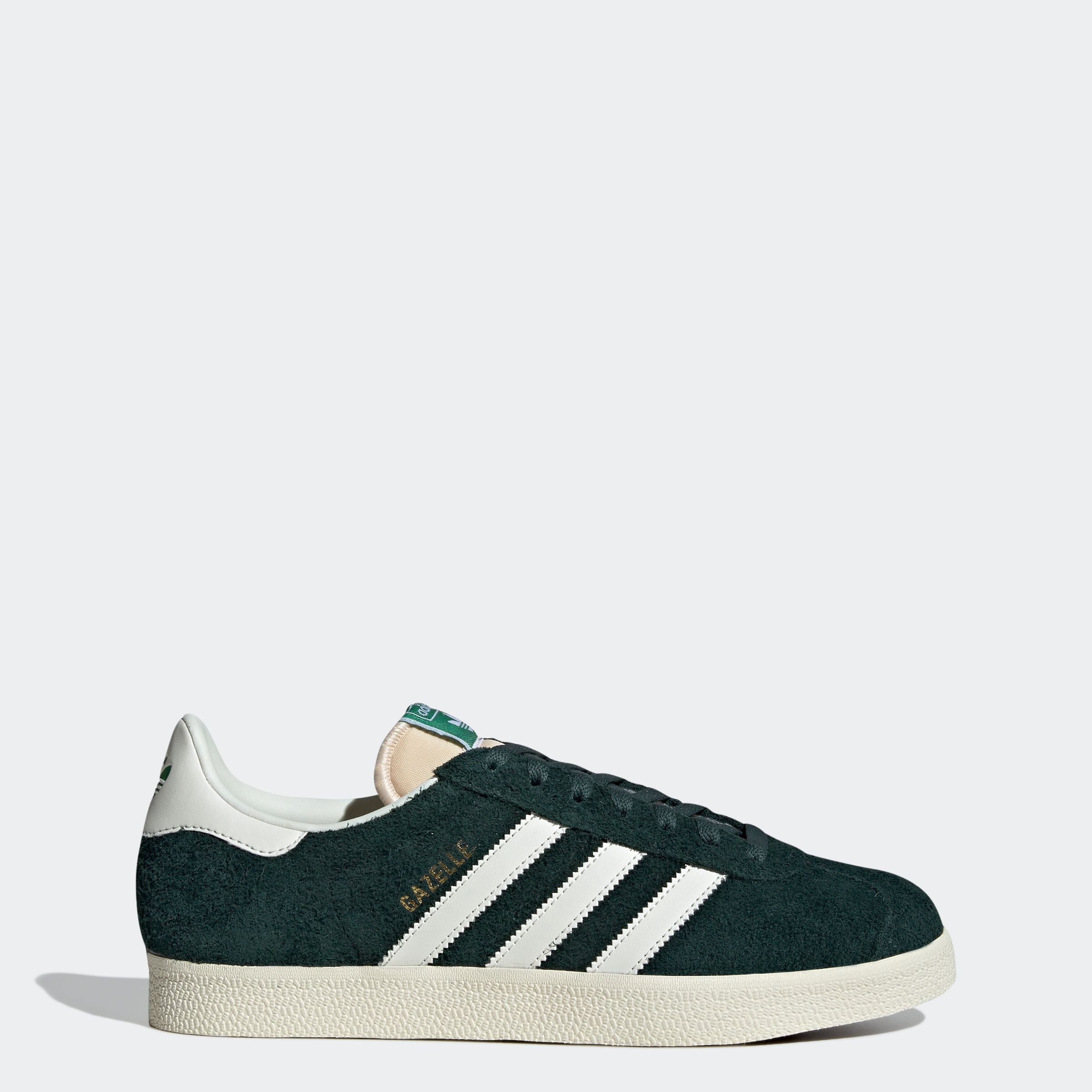 adidas Originals Sneakers GAZELLE