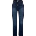 cecil 7-8 jeans