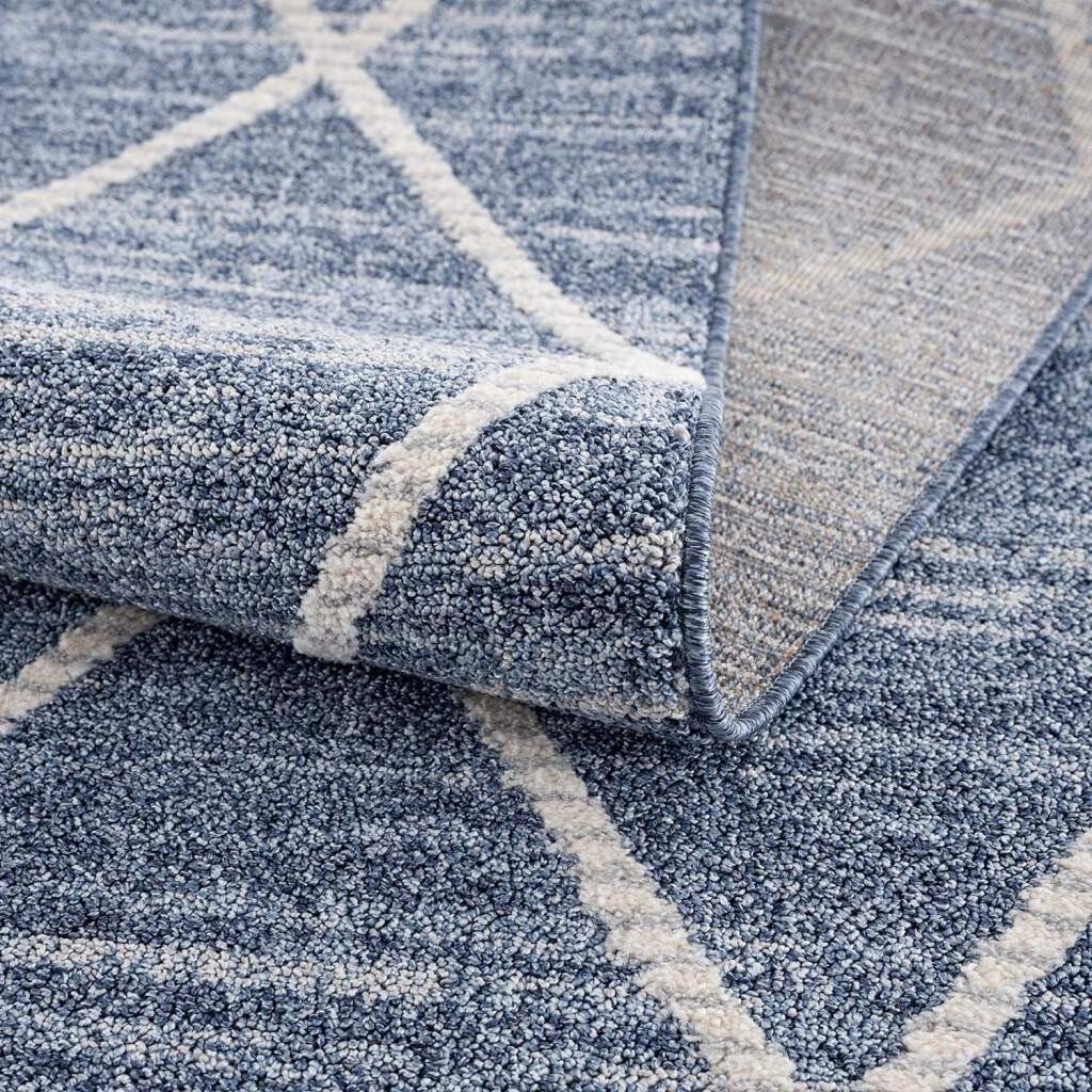 Carpet City Vloerkleed Art 2646