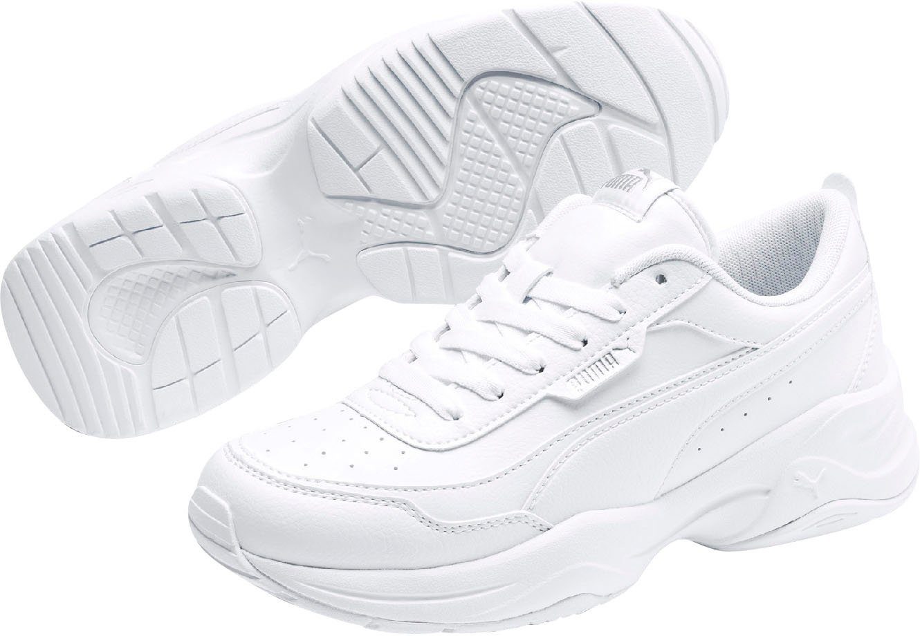 PUMA Sneakers Cilia Mode