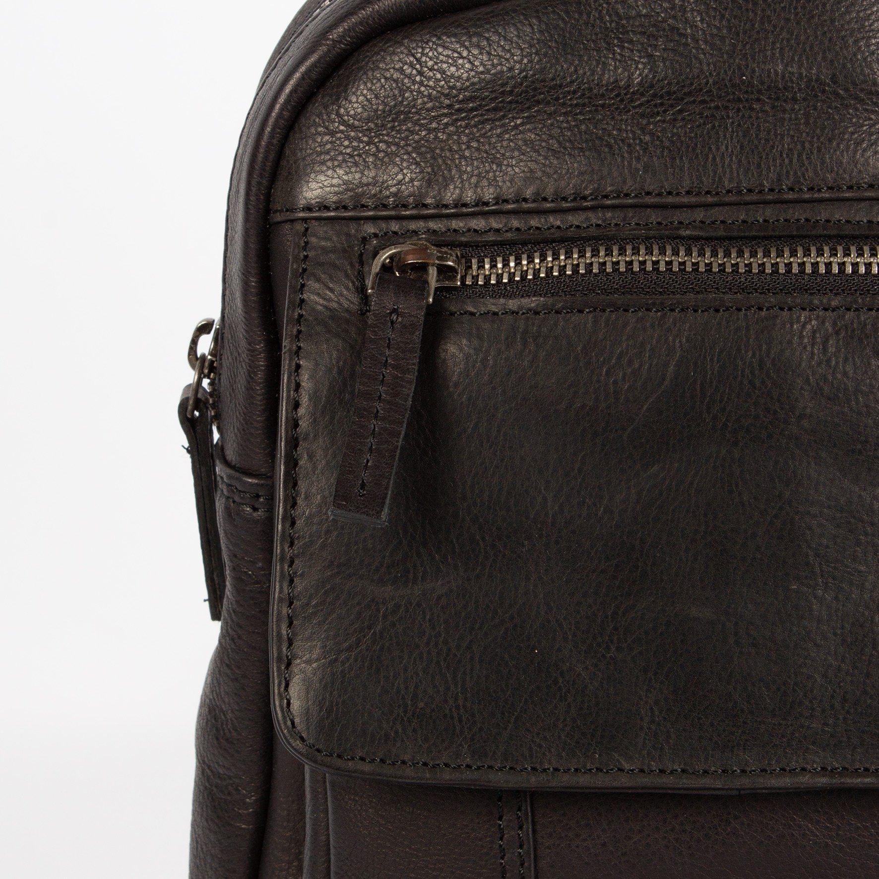 MUSTANG Rugzak Salamanca citybackpack