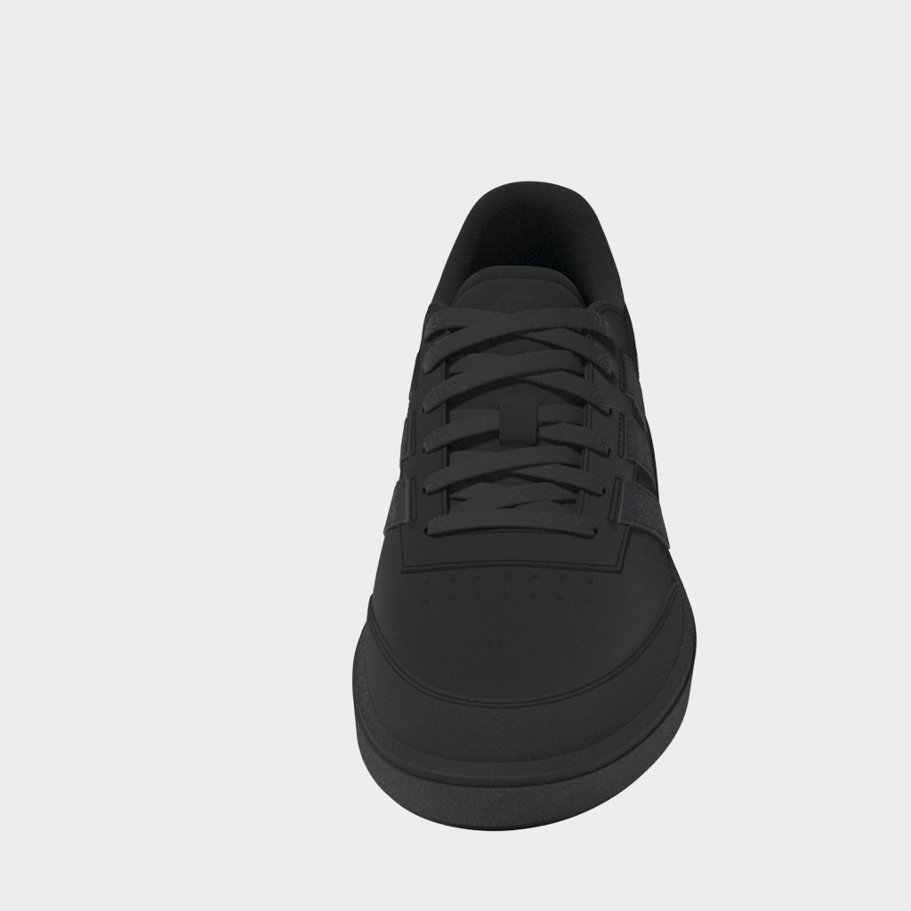 adidas Sportswear Sneakers COURTBLOCK