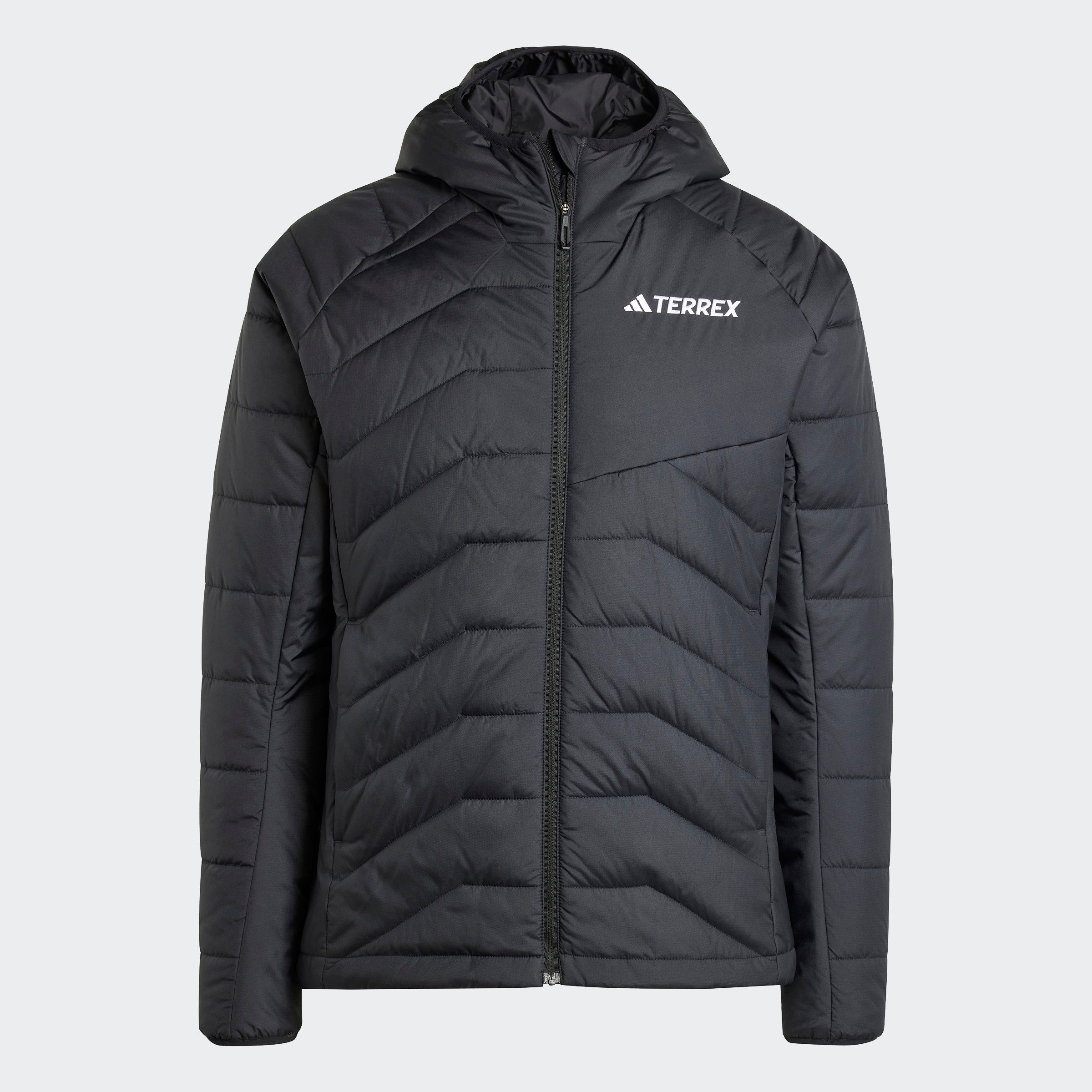 adidas TERREX Outdoorjack MT INS HO JKT