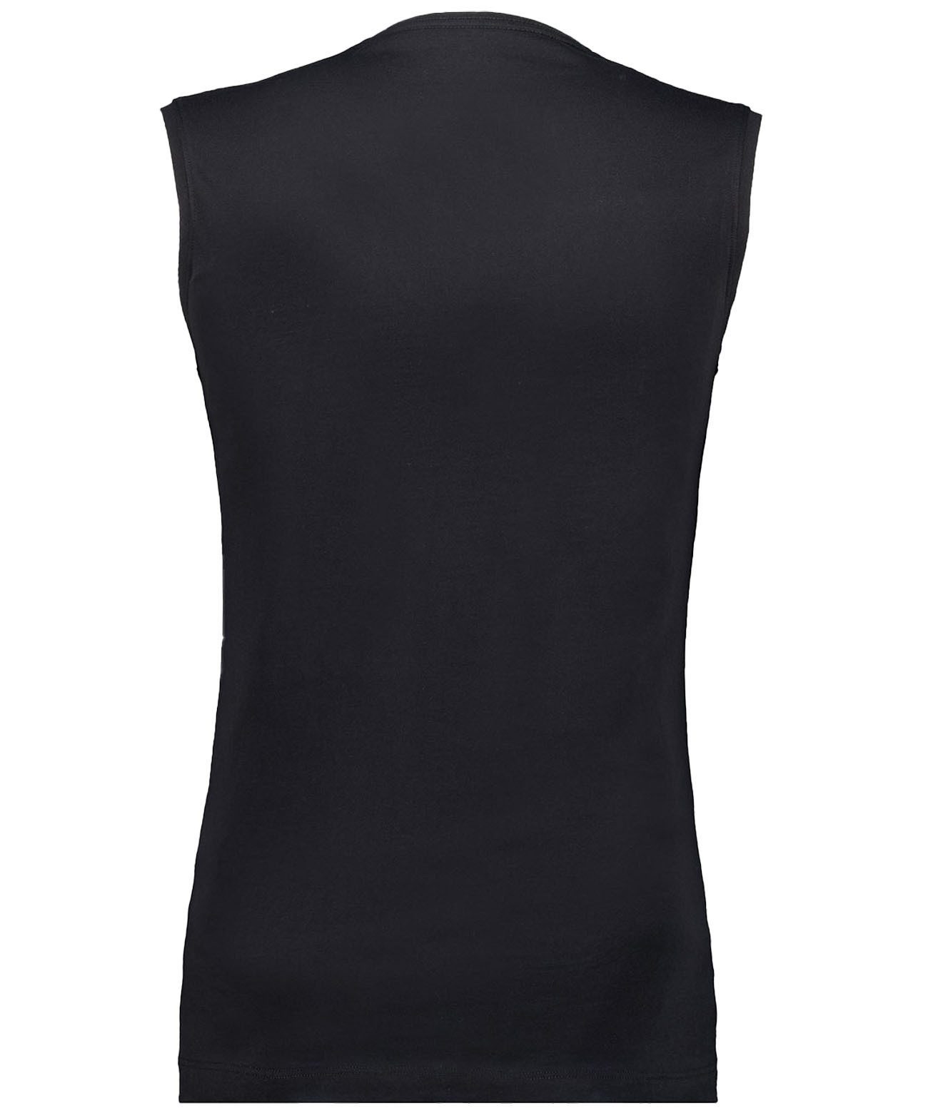 RAGMAN Muscle-shirt Set: (set, 2-delig)
