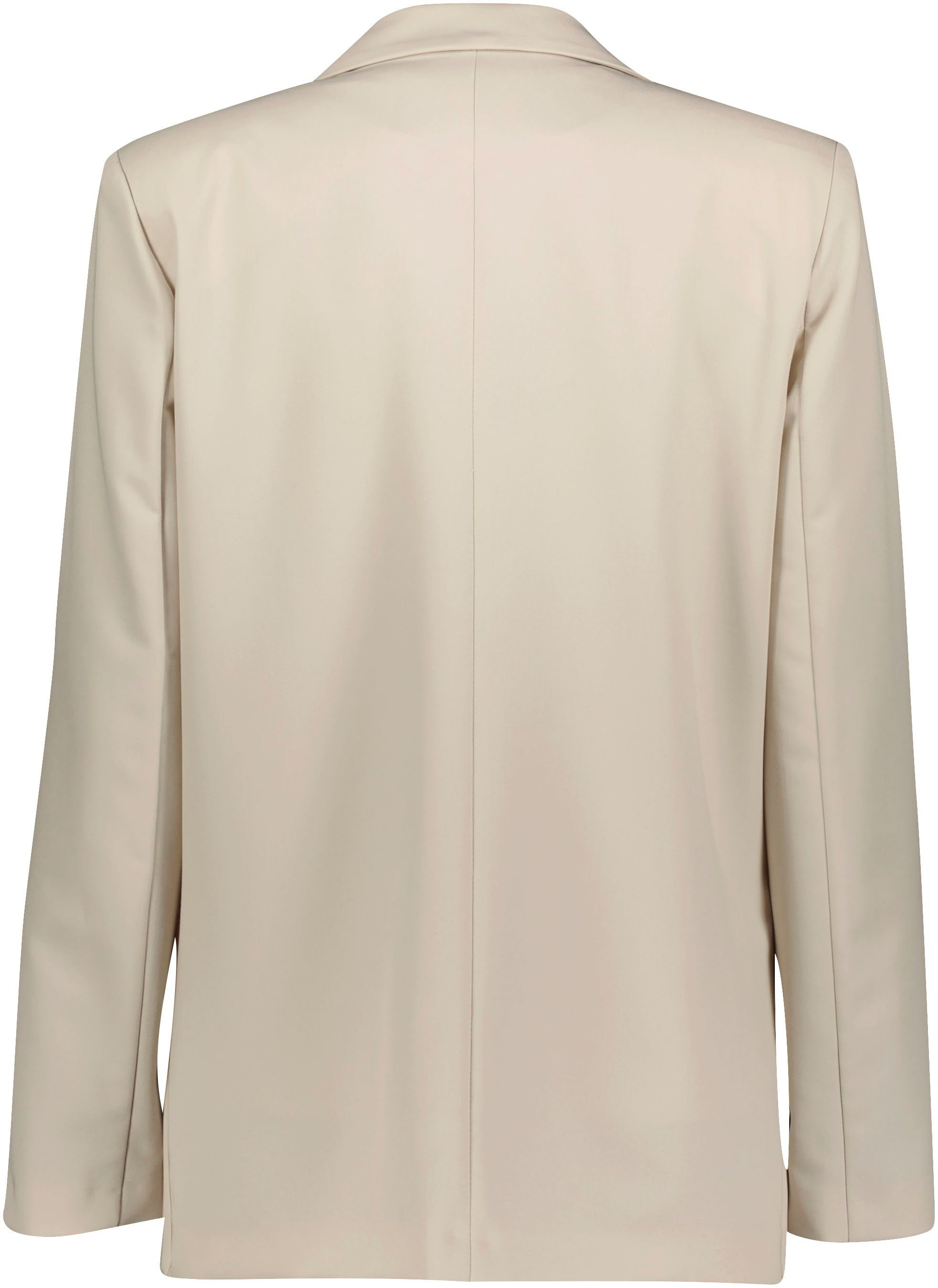 IMPERIAL Blouseblazer Boyfriend-Blazer
