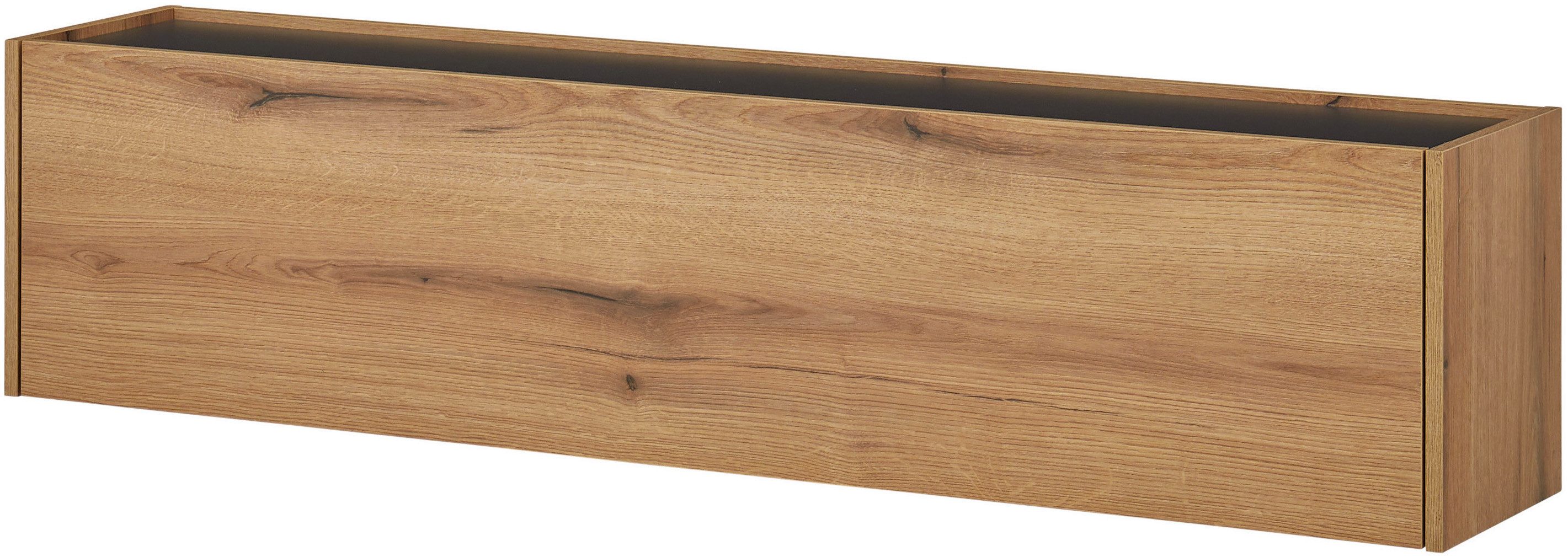 INOSIGN Tv-kast City/Giron Breedte ca. 150 cm