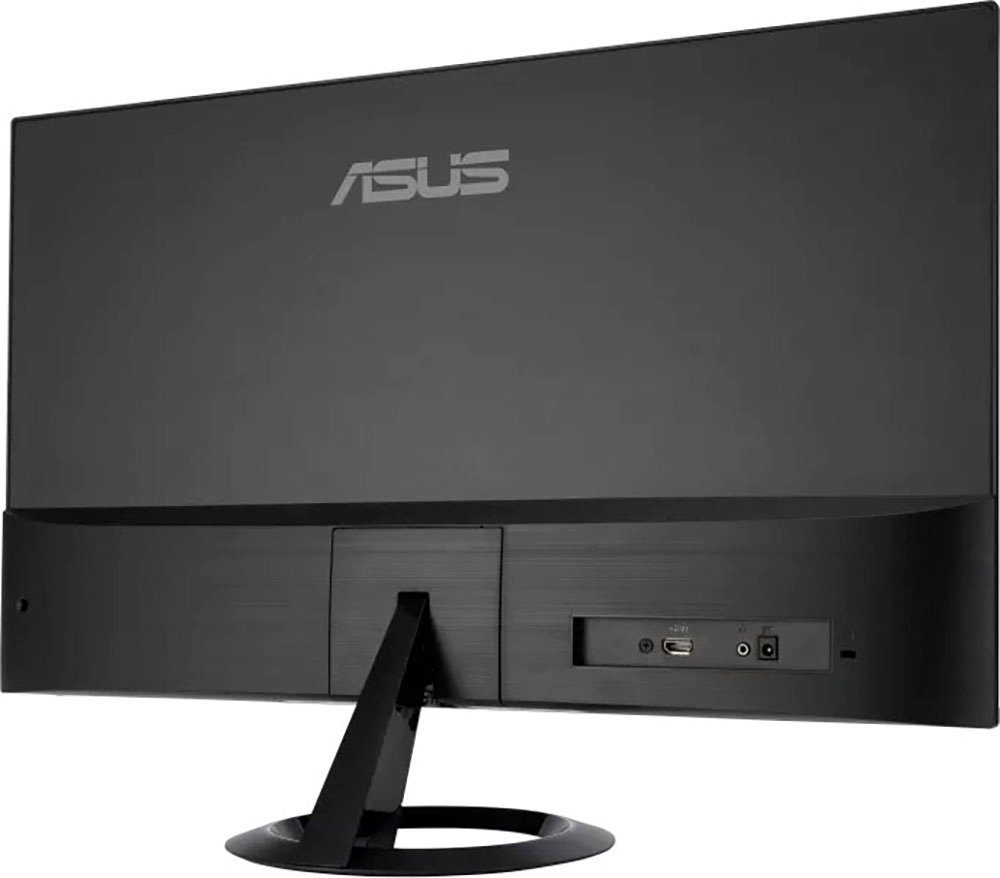 Asus Ledscherm VZ24EHF, 61 cm / 24", Full HD