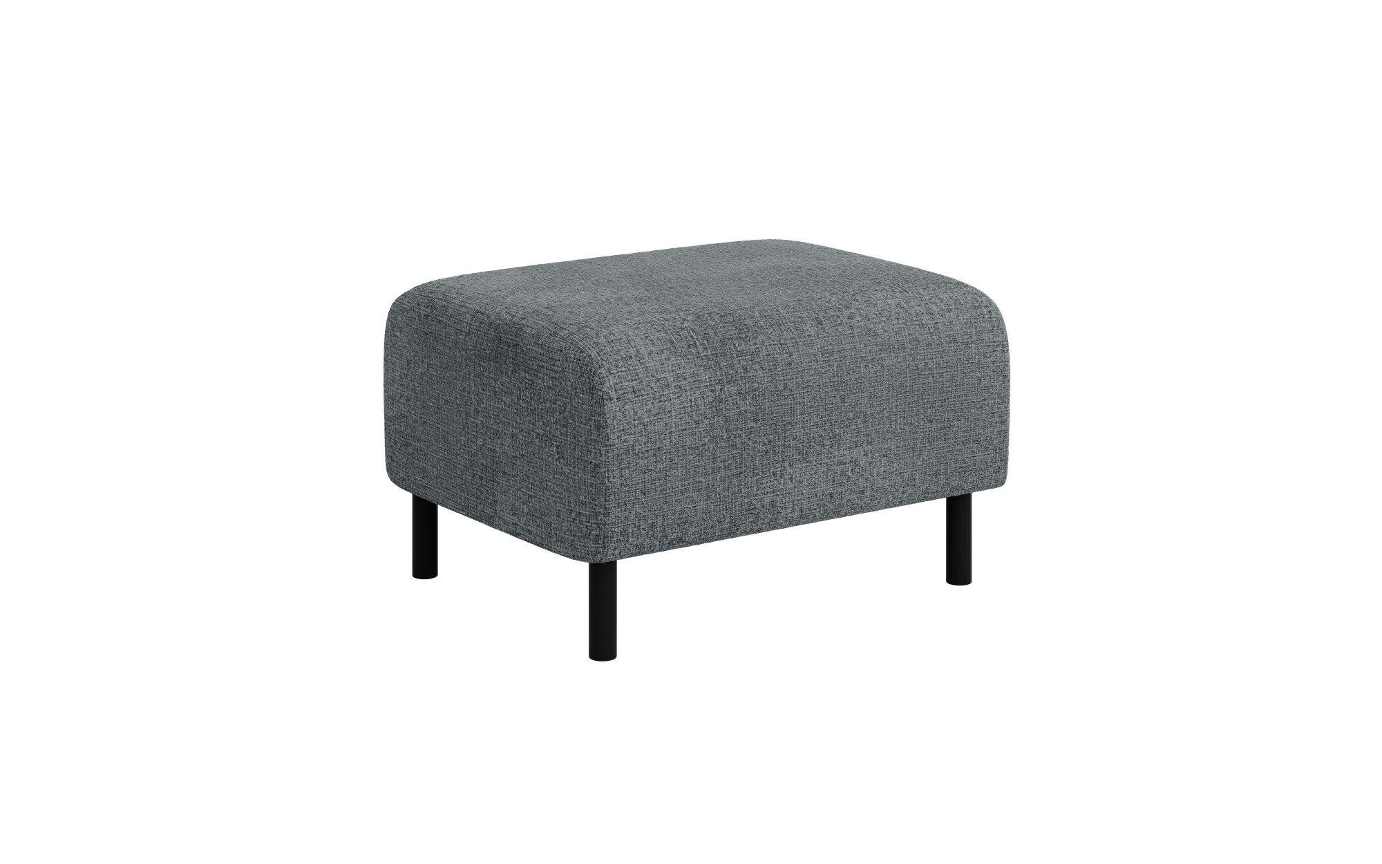 INOSIGN Hocker Glandine