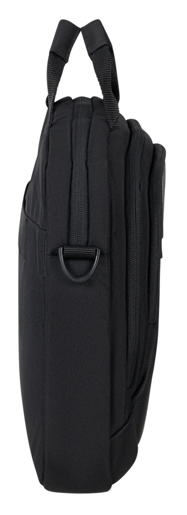 Samsonite Laptoptas GUARDIT 3.0