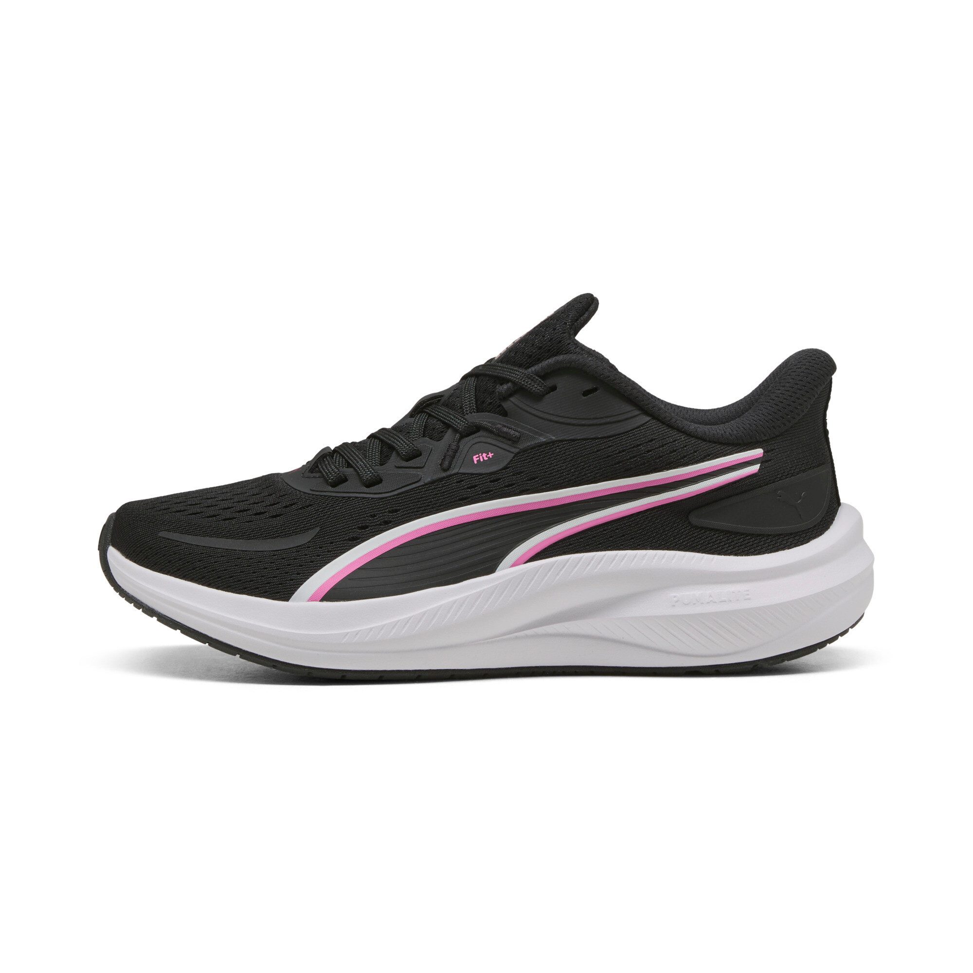 PUMA Runningschoenen SKYROCKET LITE 2