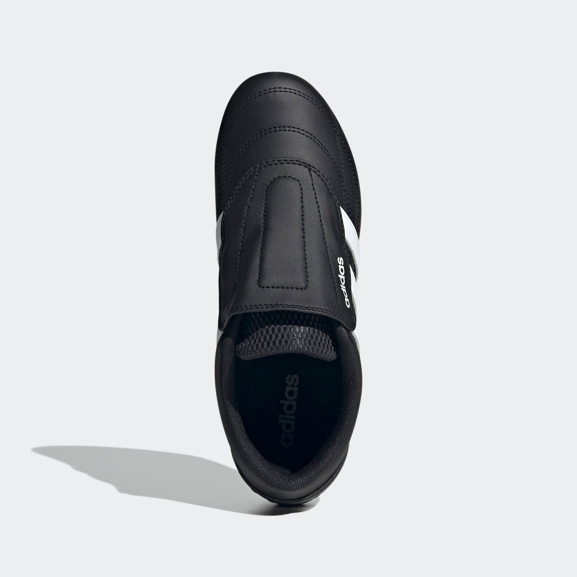 adidas Sportswear Sneakers TEKWEN
