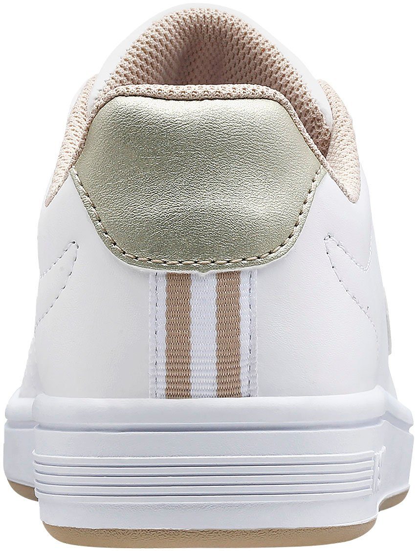 K-Swiss Sneakers Court Shield