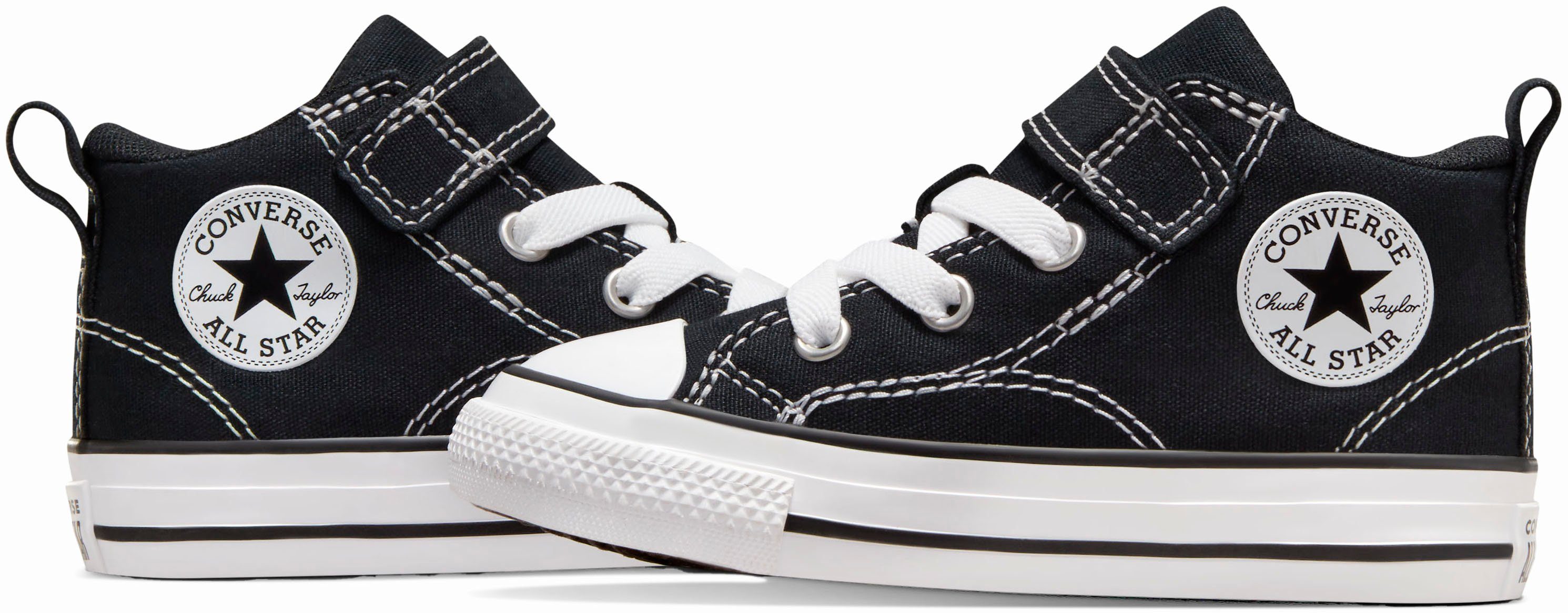 Converse Sneakers CHUCK TAYLOR ALL STAR MALDEN STREET