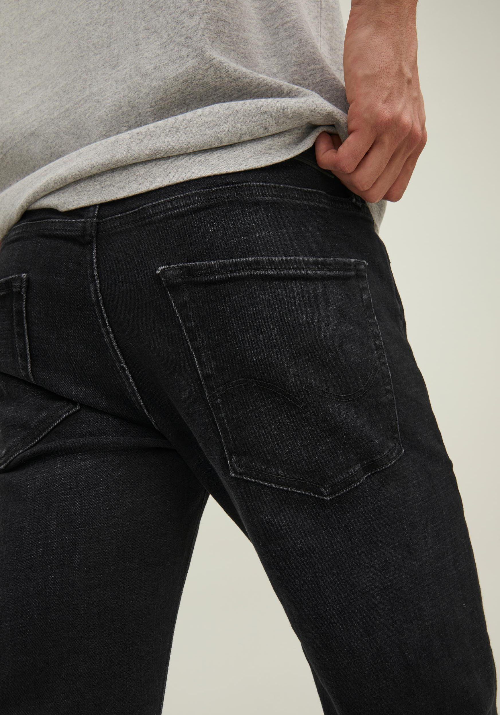 Jack & Jones Comfort fit jeans MIKE ORIGINAL