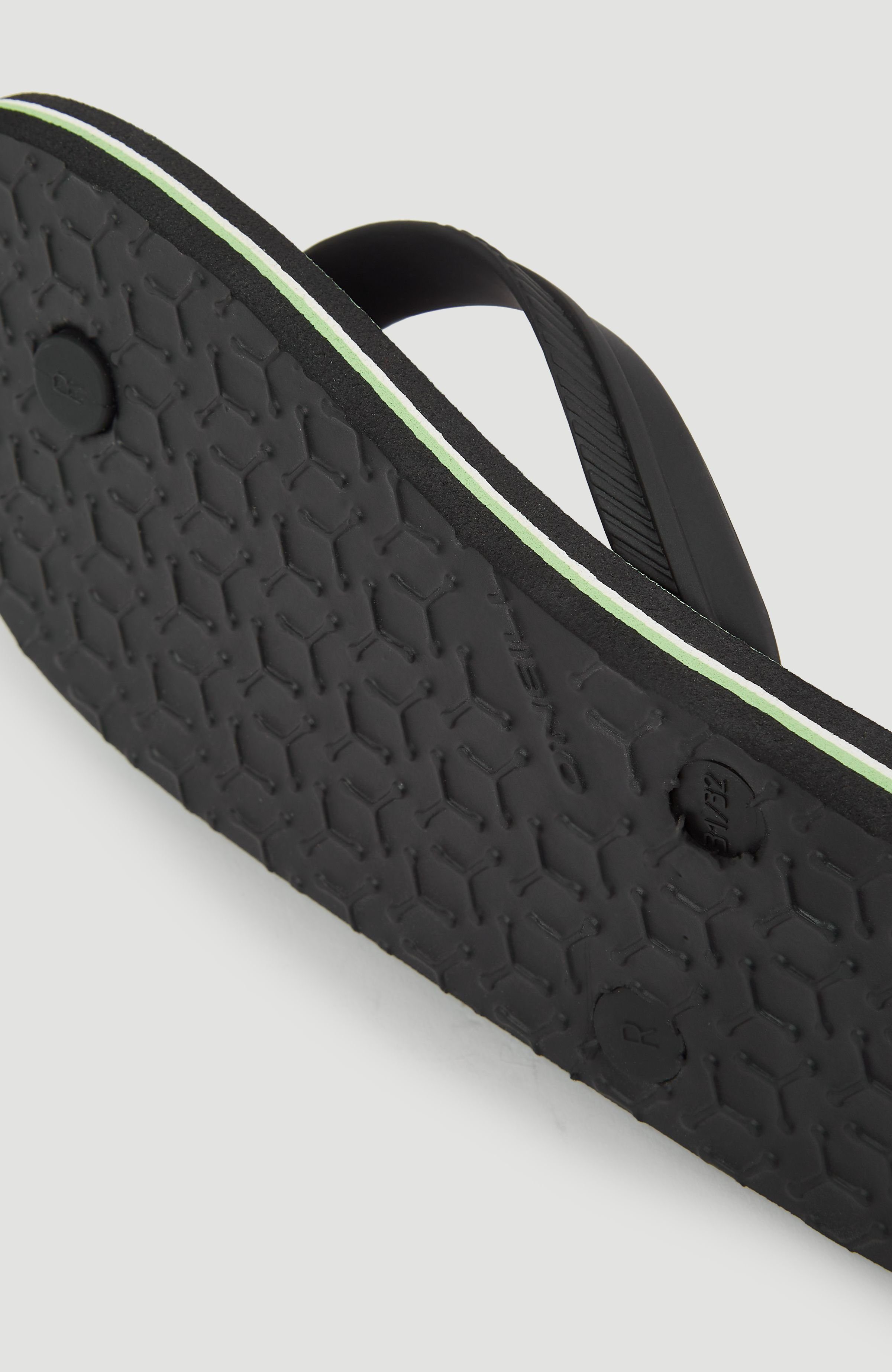 O'Neill Teenslippers PROFILE GRAPHIC SANDALS
