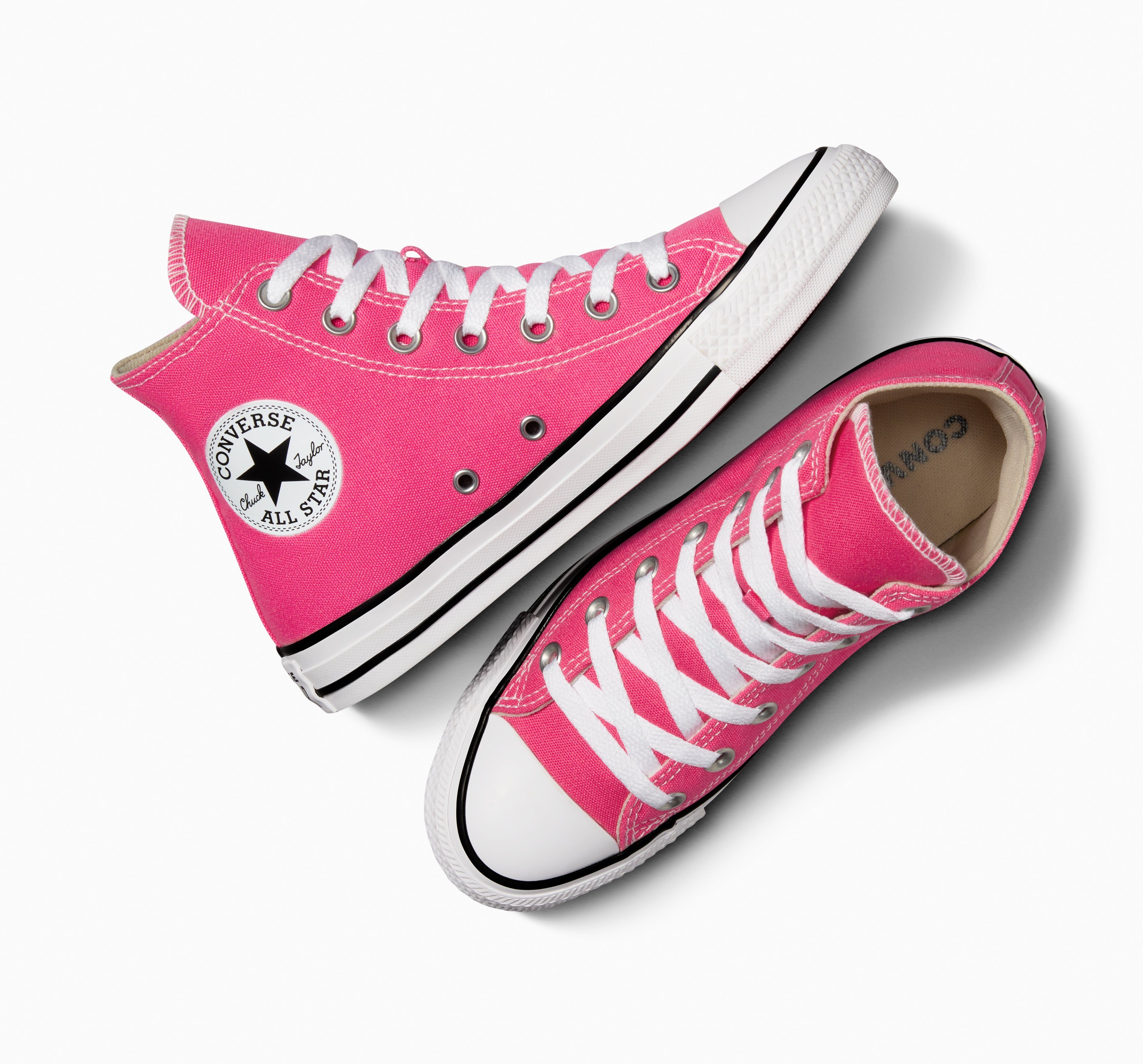 Converse Sneakers CHUCK TAYLOR ALL STAR