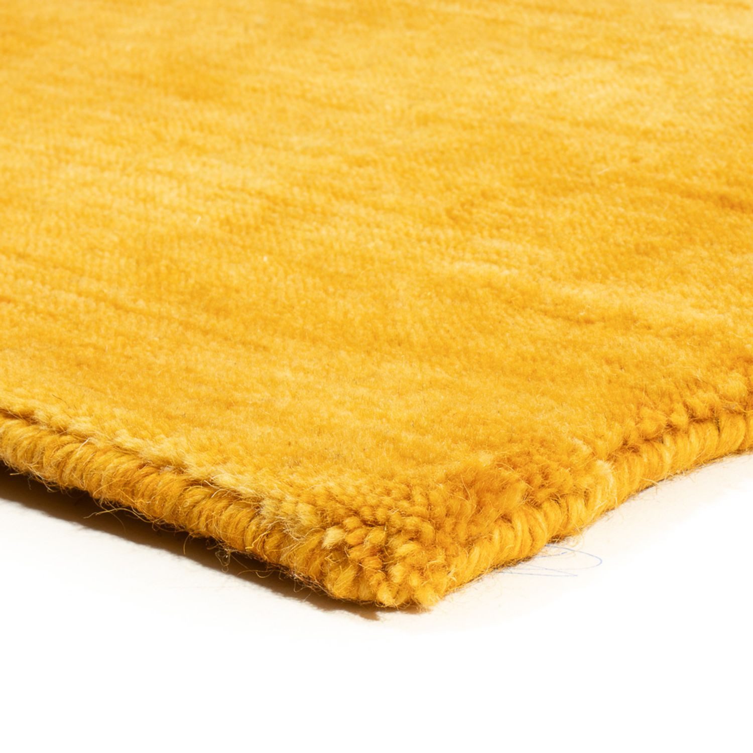 morgenland Loper LORIBAFT TEPPSTAR zuiver scheerwol unikleur