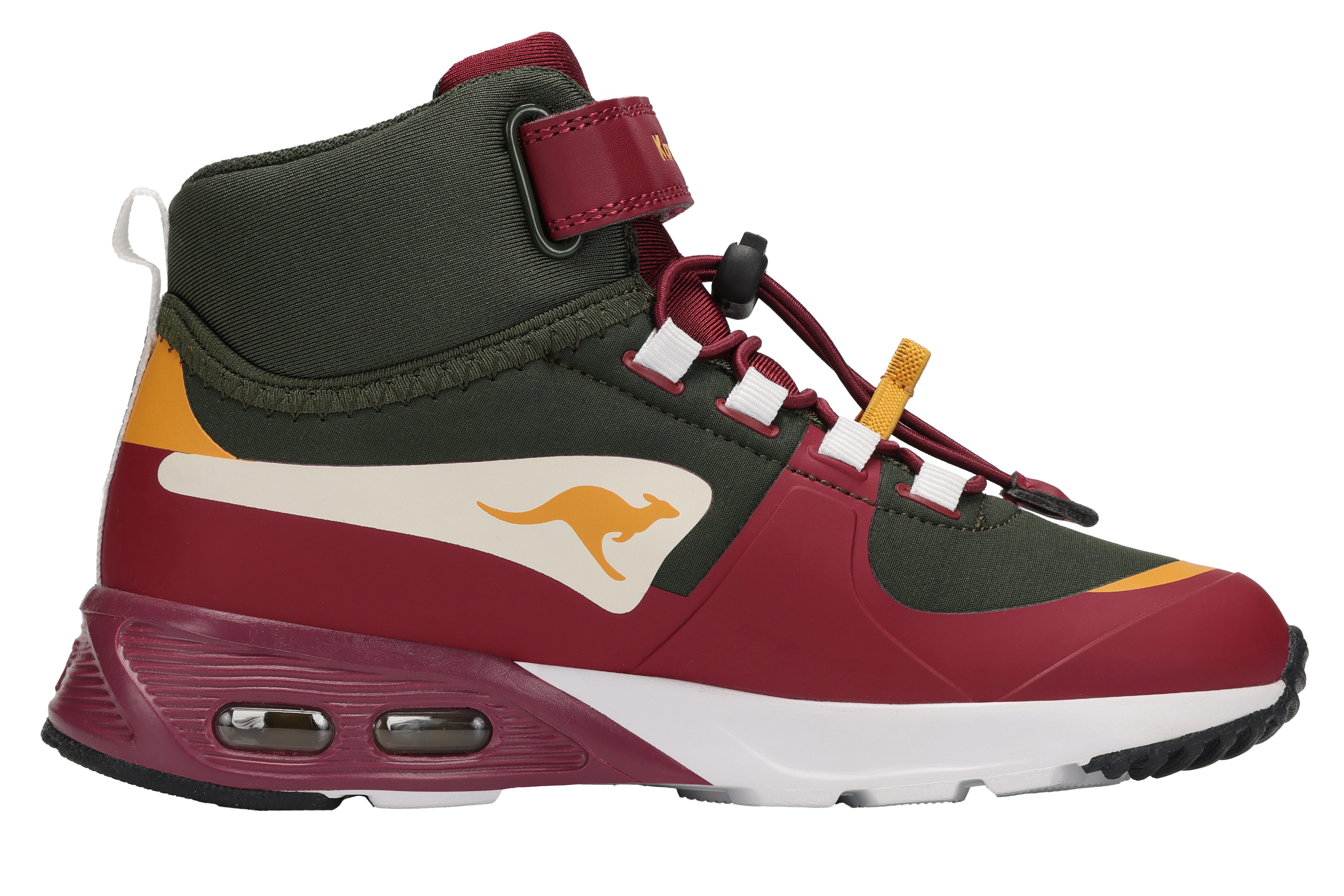 KangaROOS Sneakers KX-Hydro