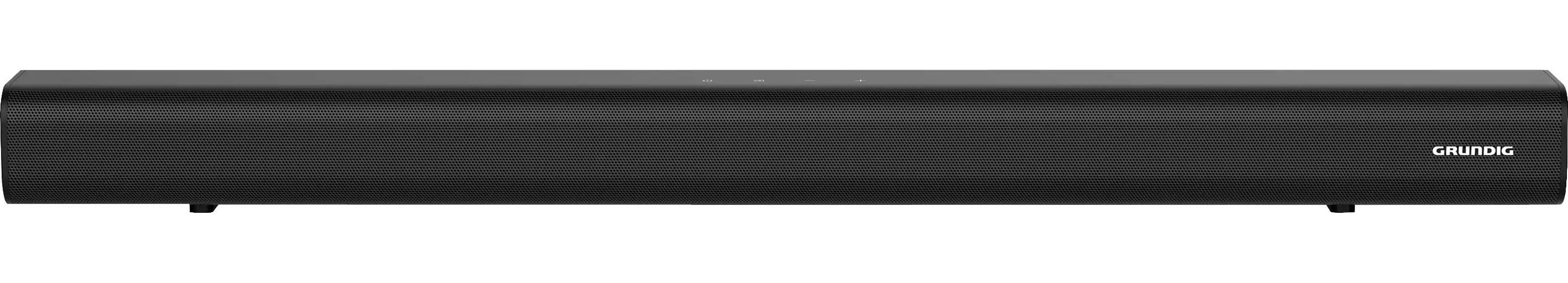 Grundig Soundbar DSB 991