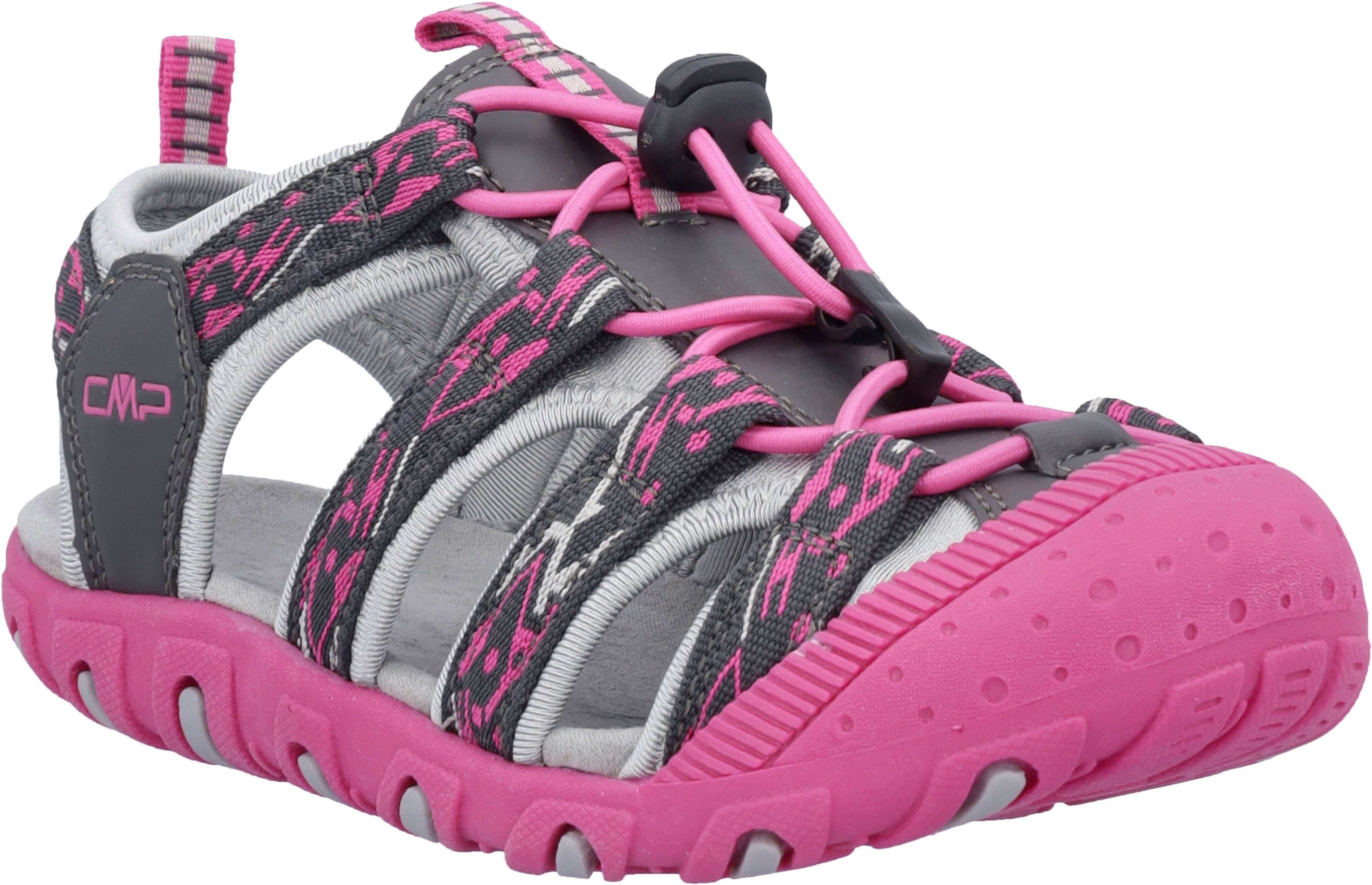 CMP Sandalen KIDS SAHIPH HIKING SANDAL