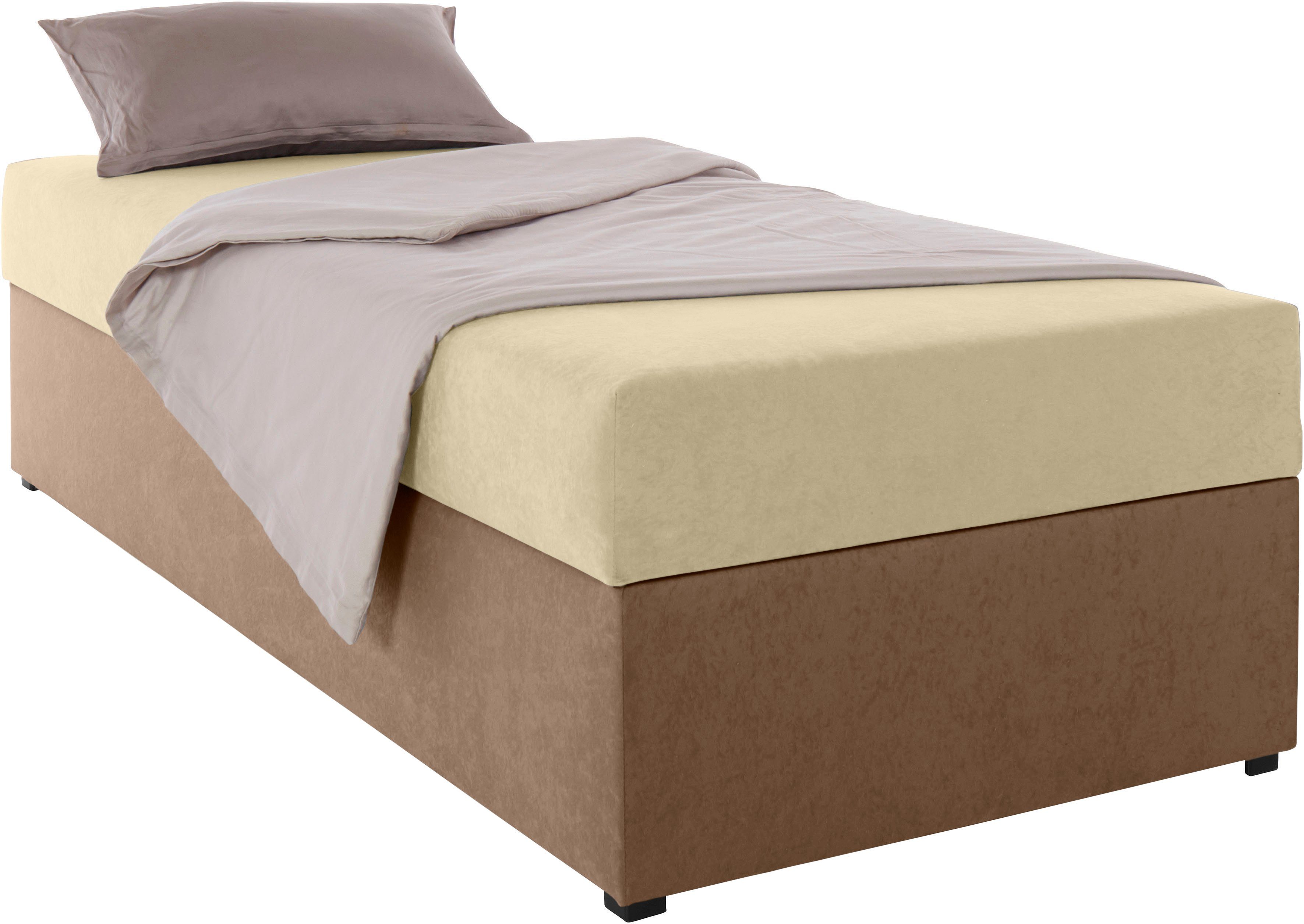 Maintal Bed Diana