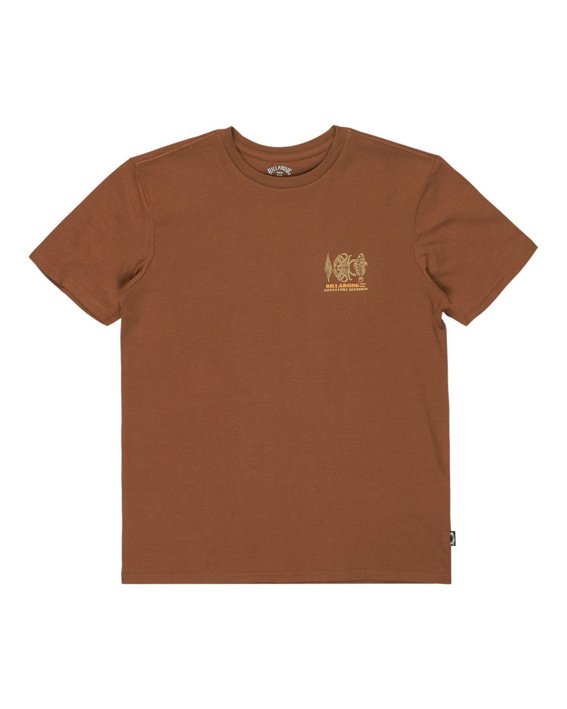 Billabong T-shirt Fauna