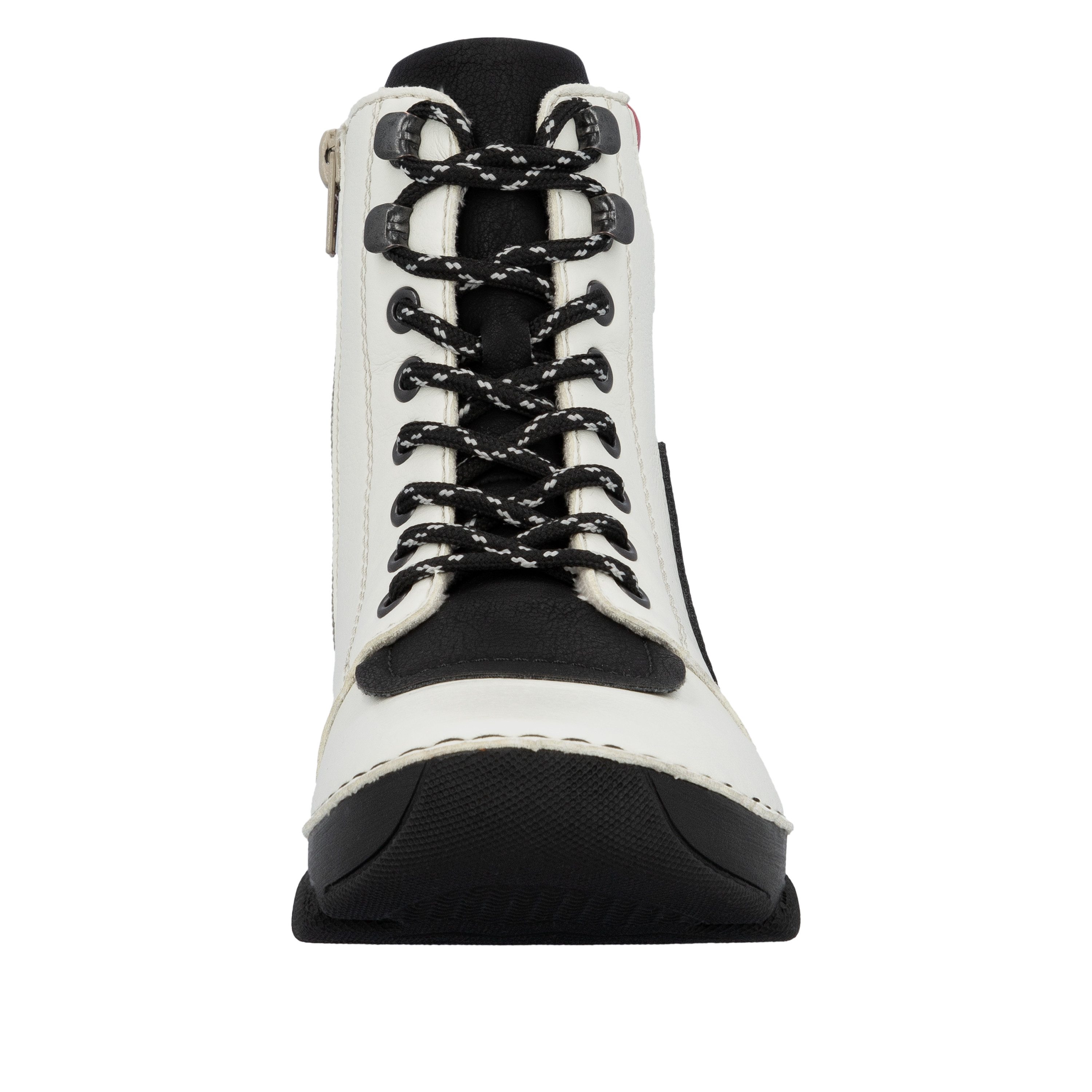 Rieker Sneakerboots