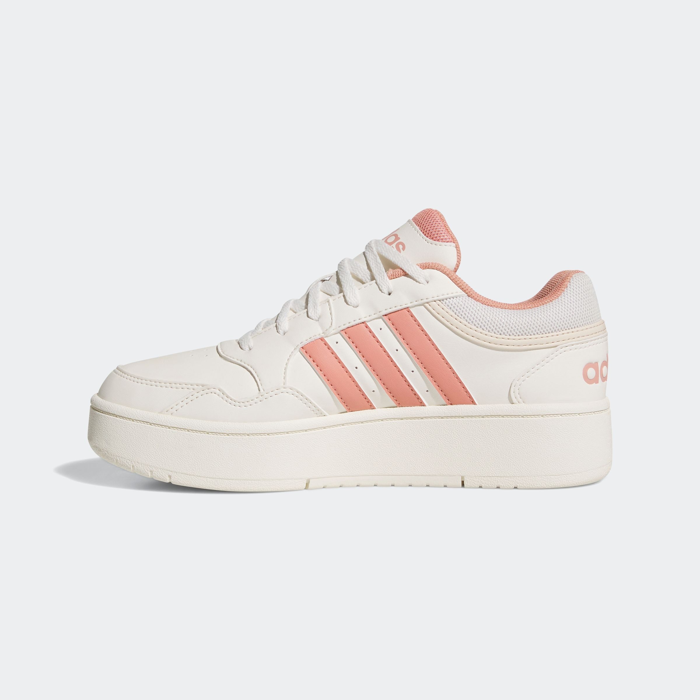 adidas Sportswear Sneakers HOOPS 3.0 BOLD
