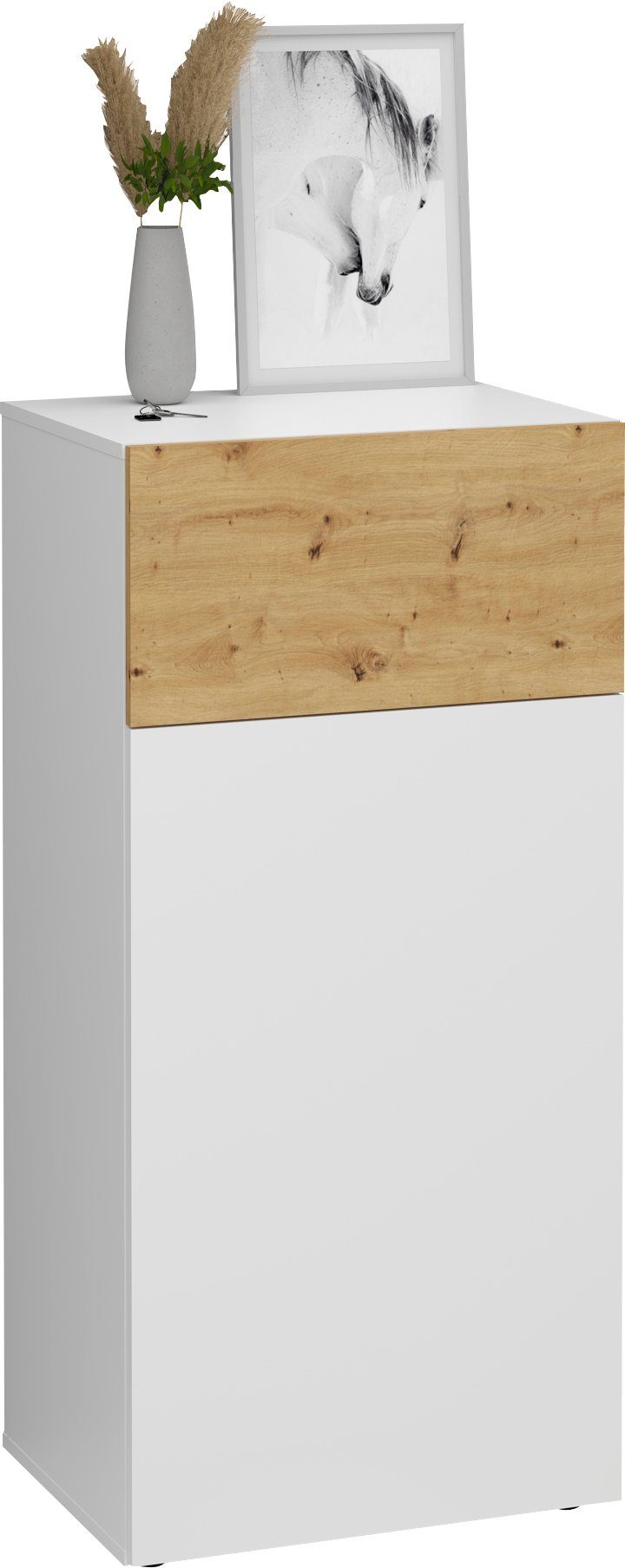 FMD Kast BELM