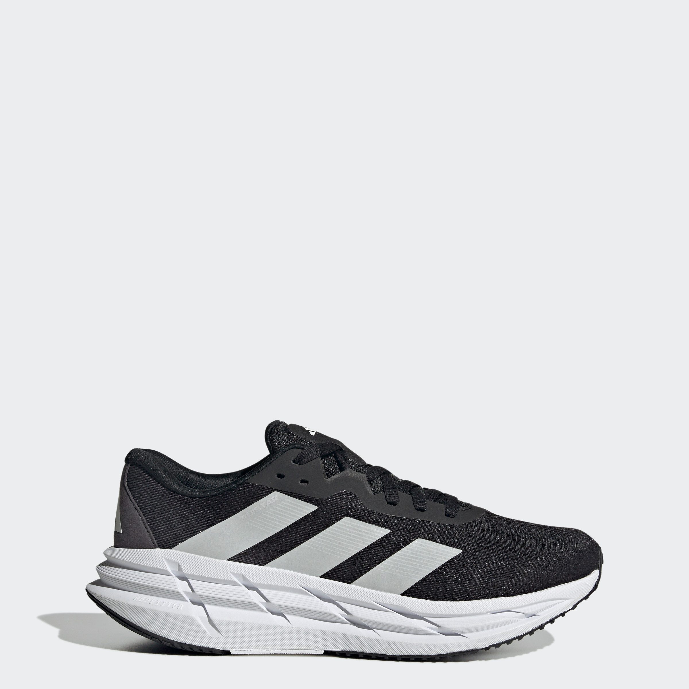 adidas Performance Runningschoenen ADISTAR 3