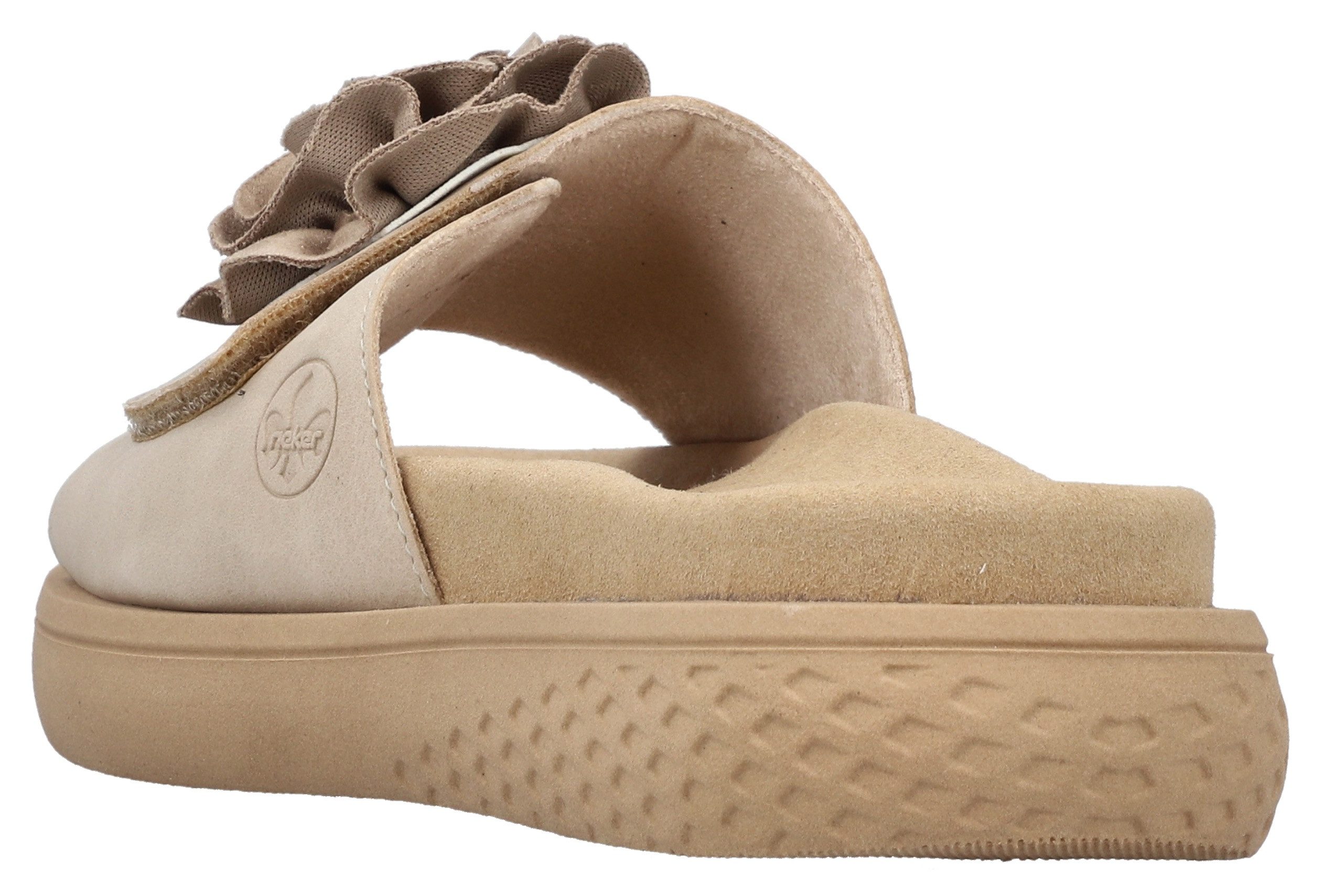 Rieker Slippers