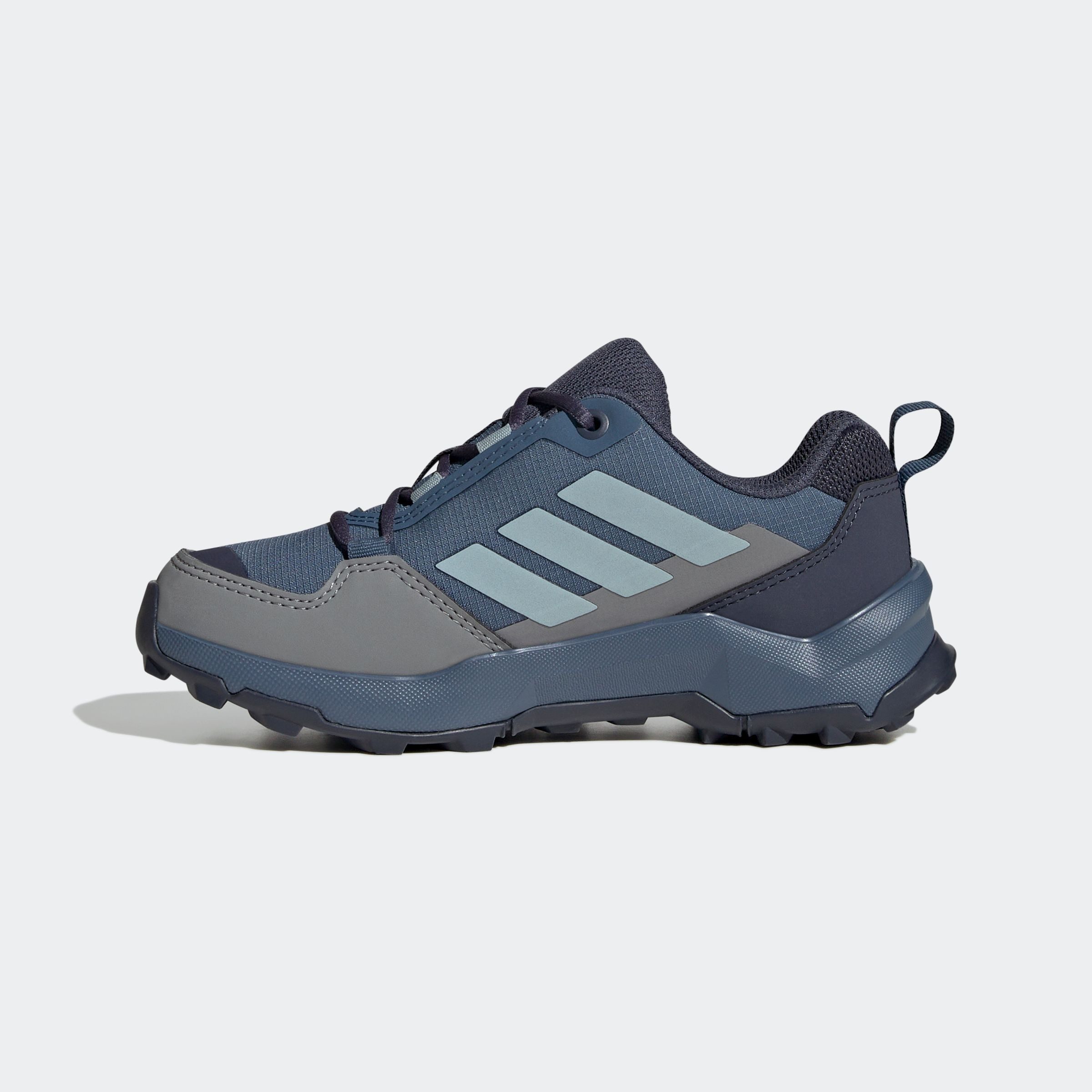 adidas TERREX Wandelschoenen TERREX AX4R