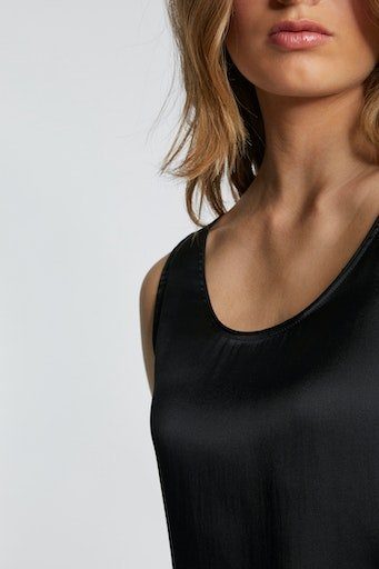 Rich & Royal Tanktop