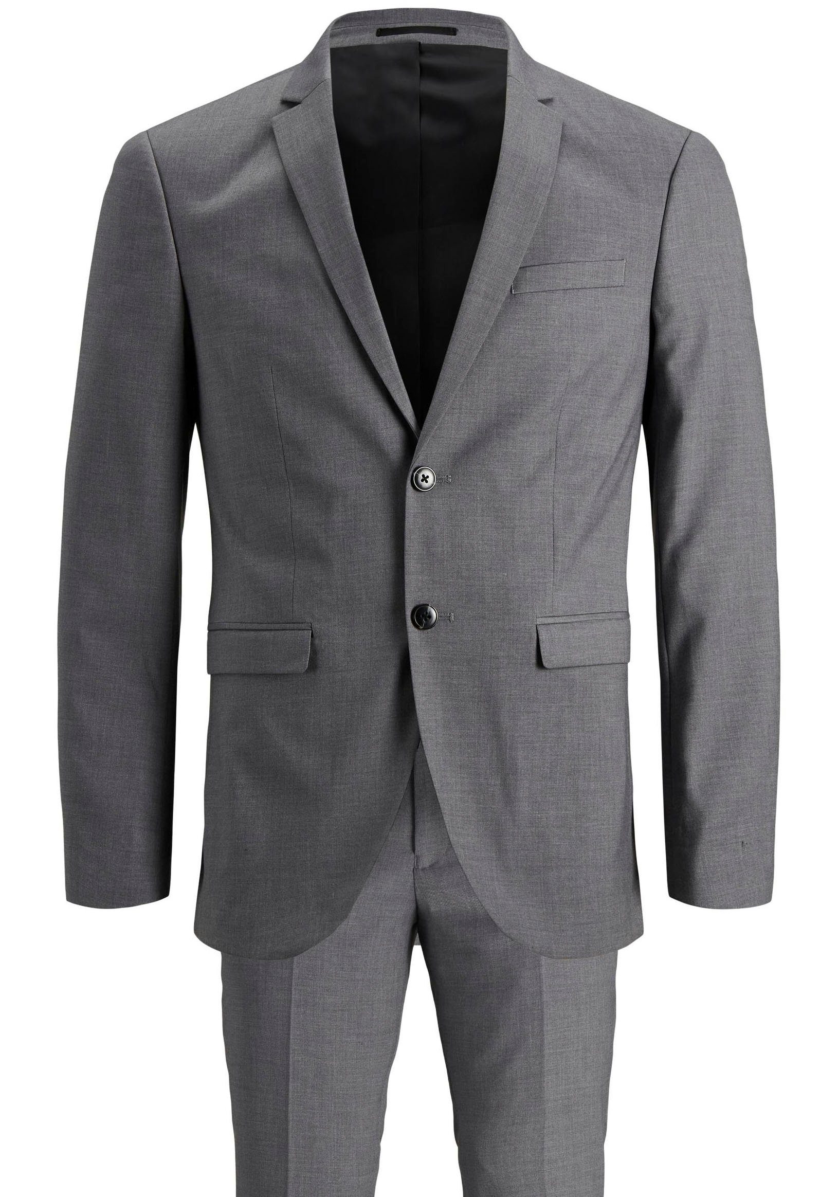 Jack & Jones Pak JPRFRANCO SUIT NOOS (2-delig)