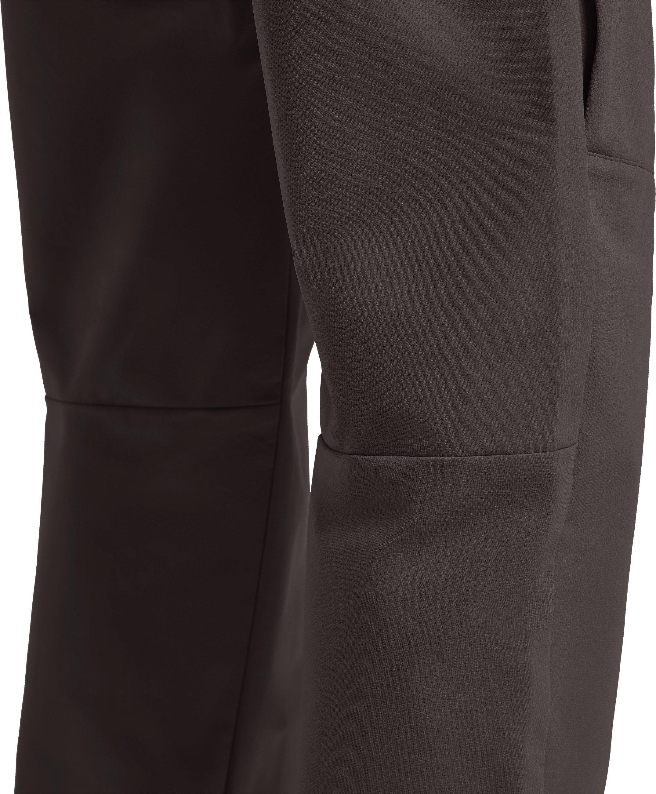 Jack Wolfskin Outdoorbroek PICO TRAIL PANTS M