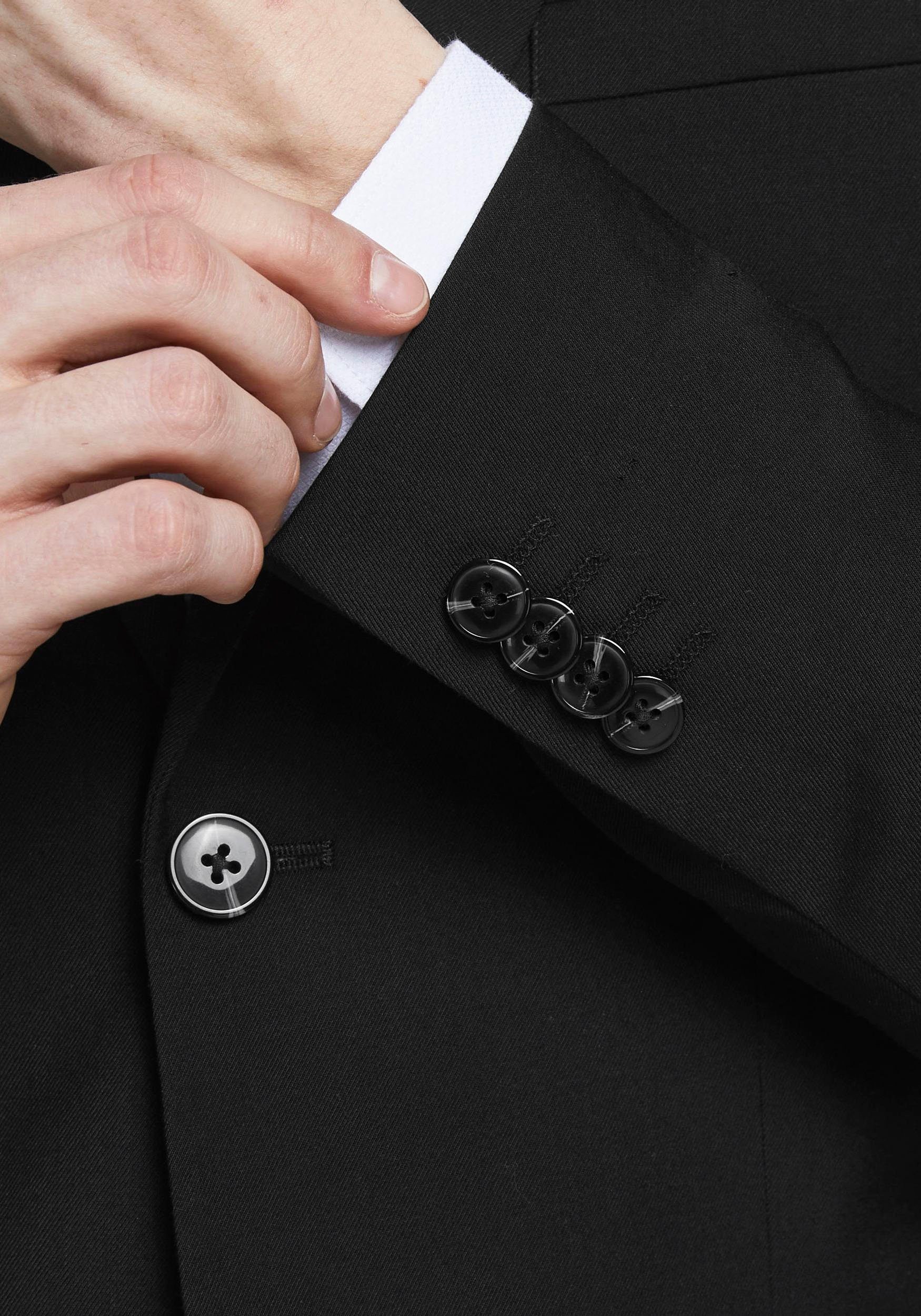 Jack & Jones Pak JPRFRANCO SUIT NOOS (2-delig)