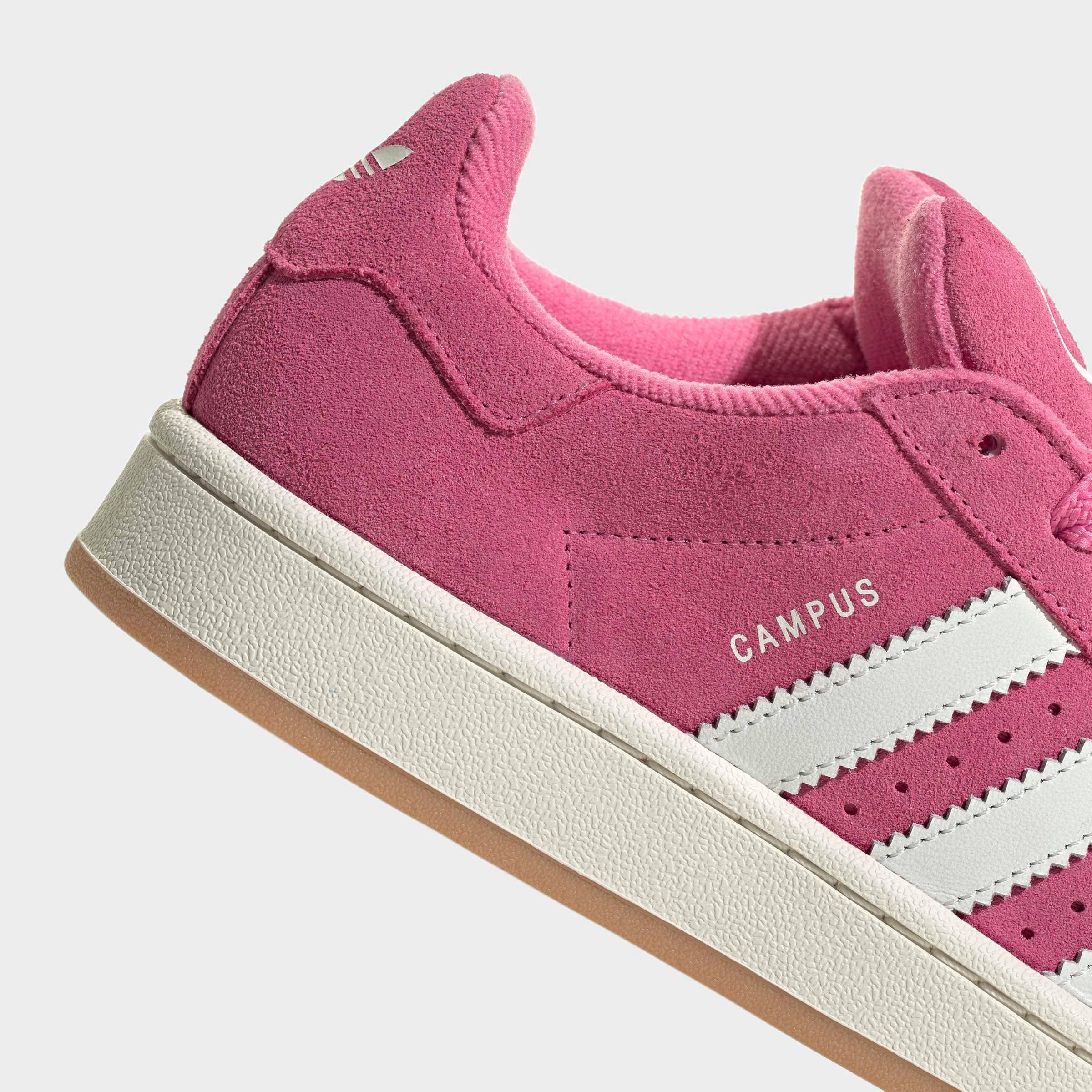 adidas Originals Sneakers CAMPUS 00S